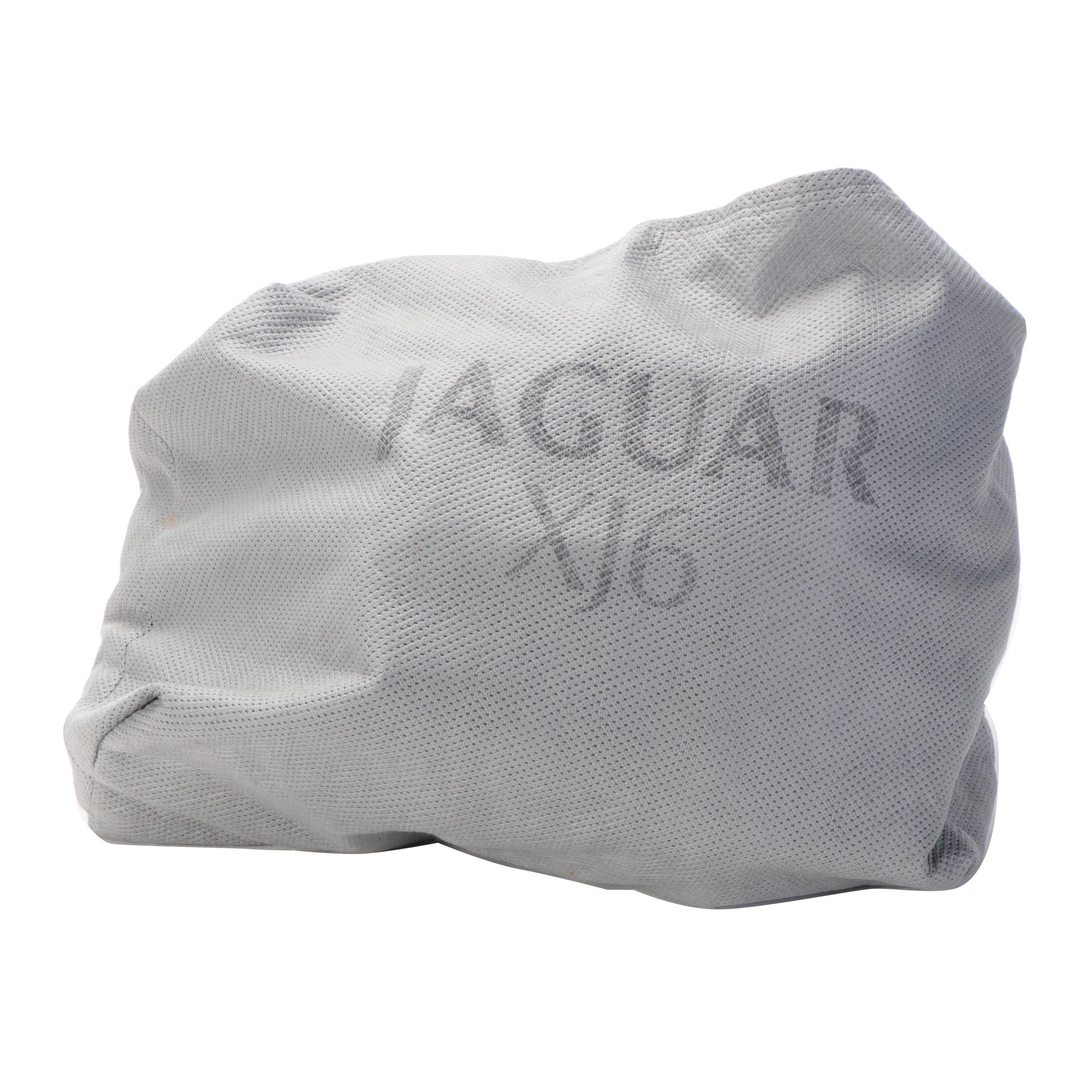 Jaguar XJ6 Car Cover