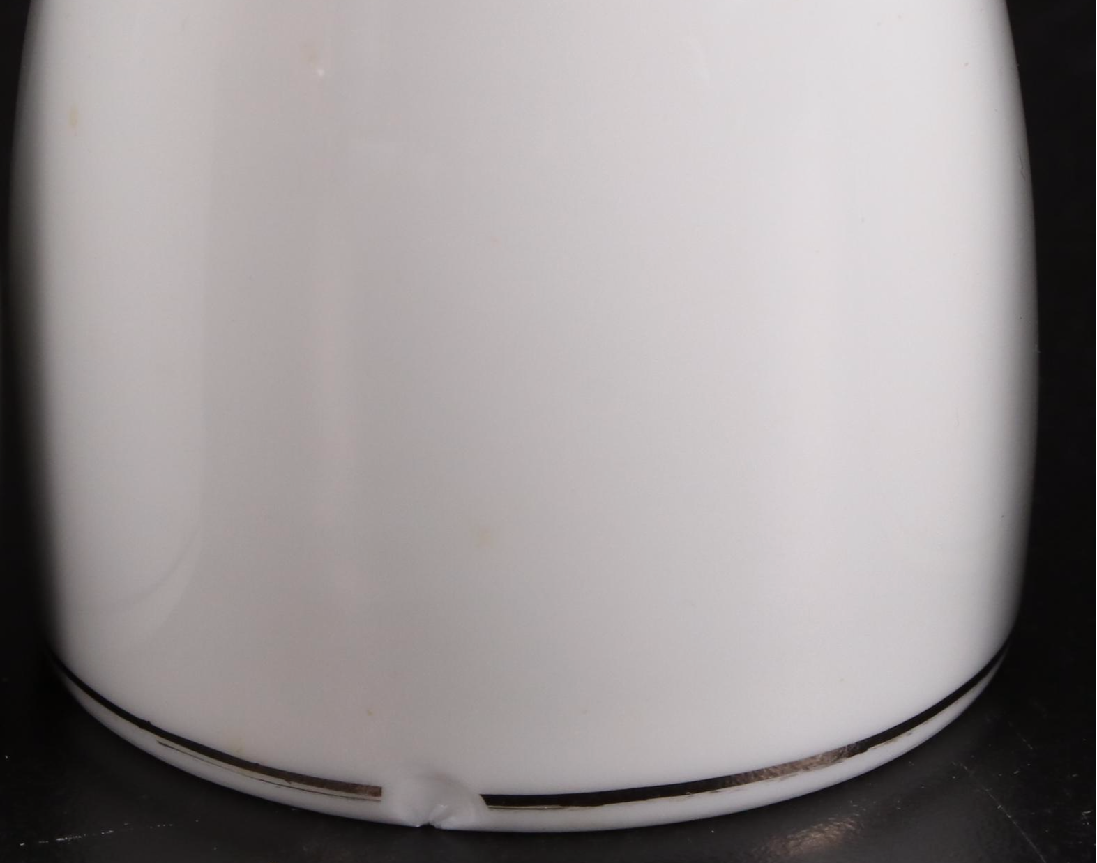 Noritake "Silverdale" Porcelain Dinnerware with Royal Doulton Bone China Teapot