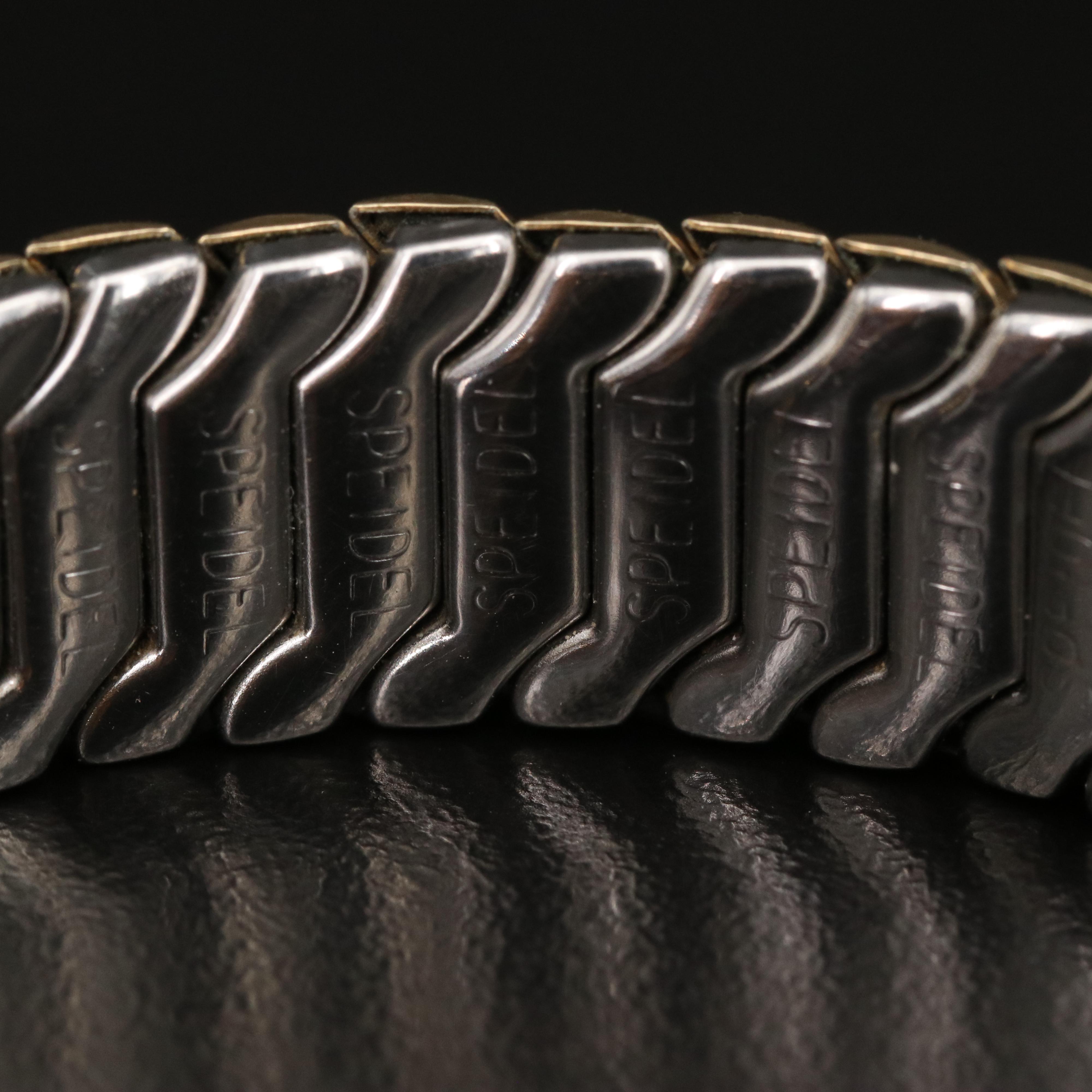 14K Longines Manual Wind Watch