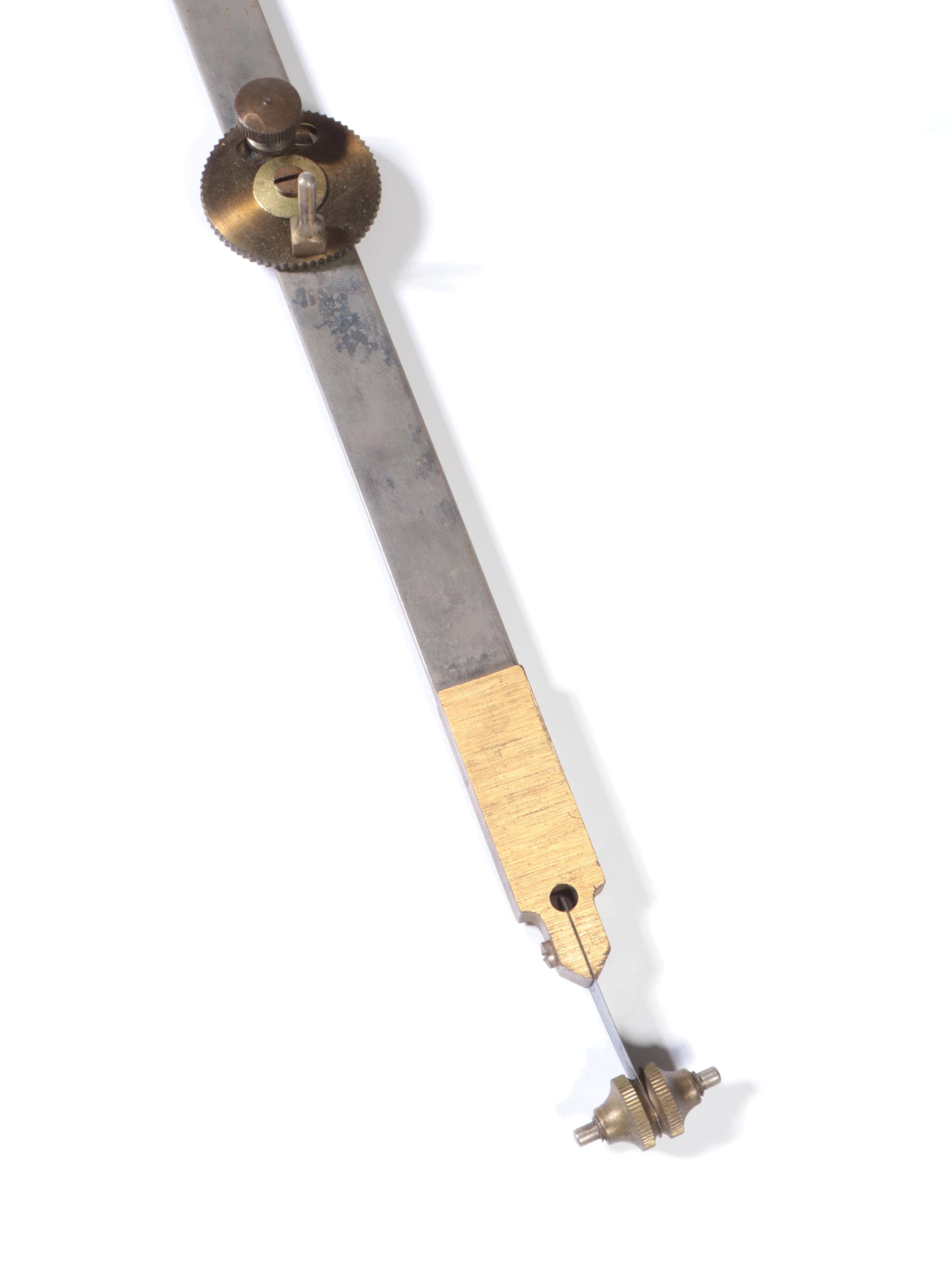 Revere Electric Grandfather Clock with Bennington Westminster Chime