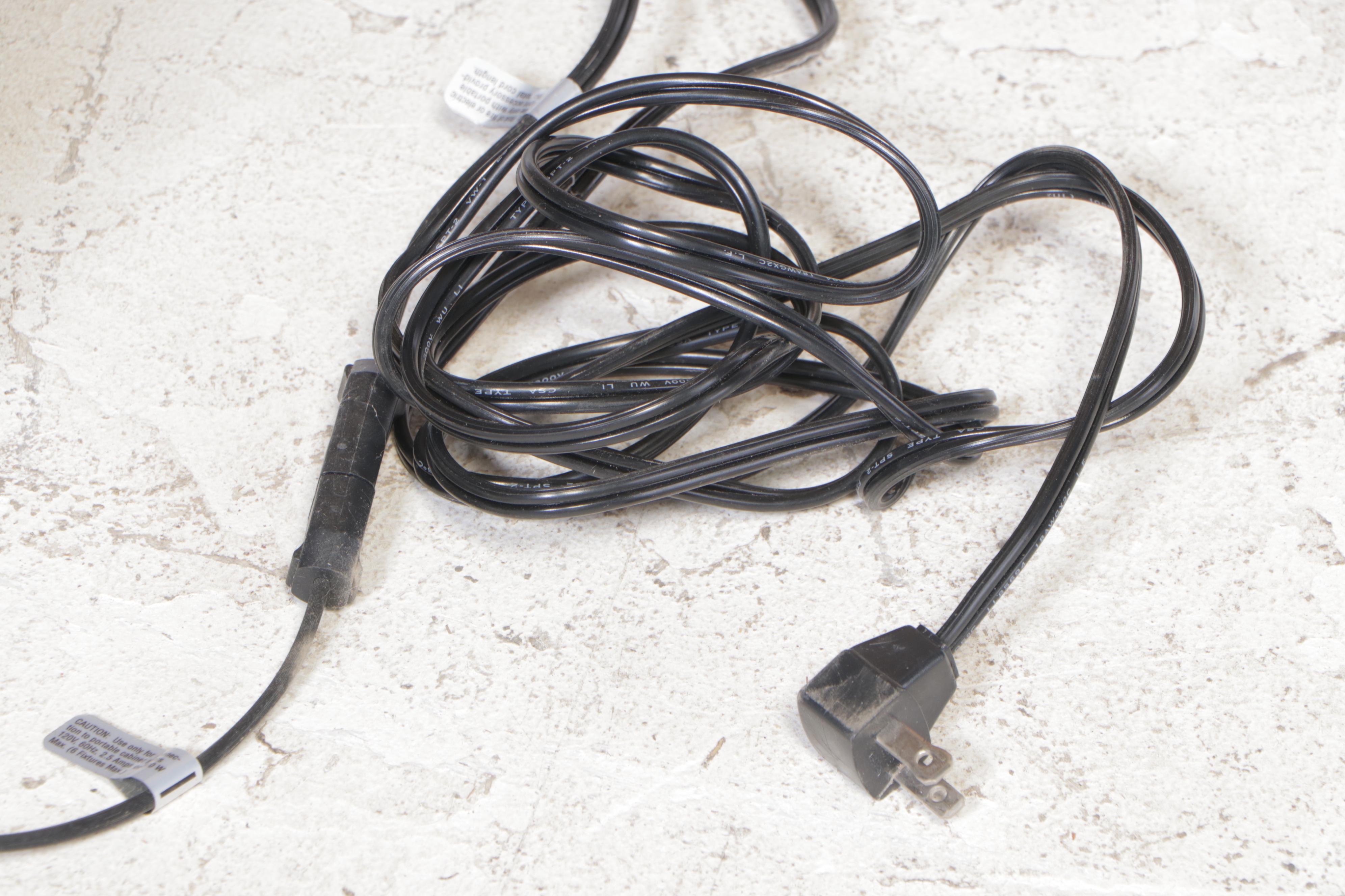 Custom-Made Queen Size Murphy Bed