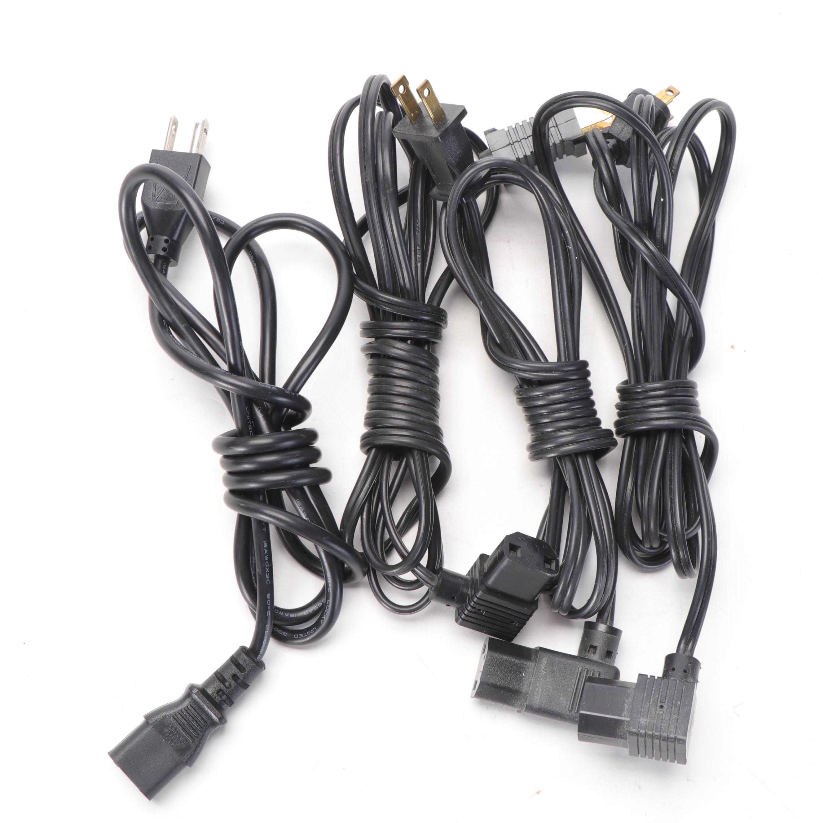 IBM Lexmark Wheelwriter Typewriters, Late 20th Century