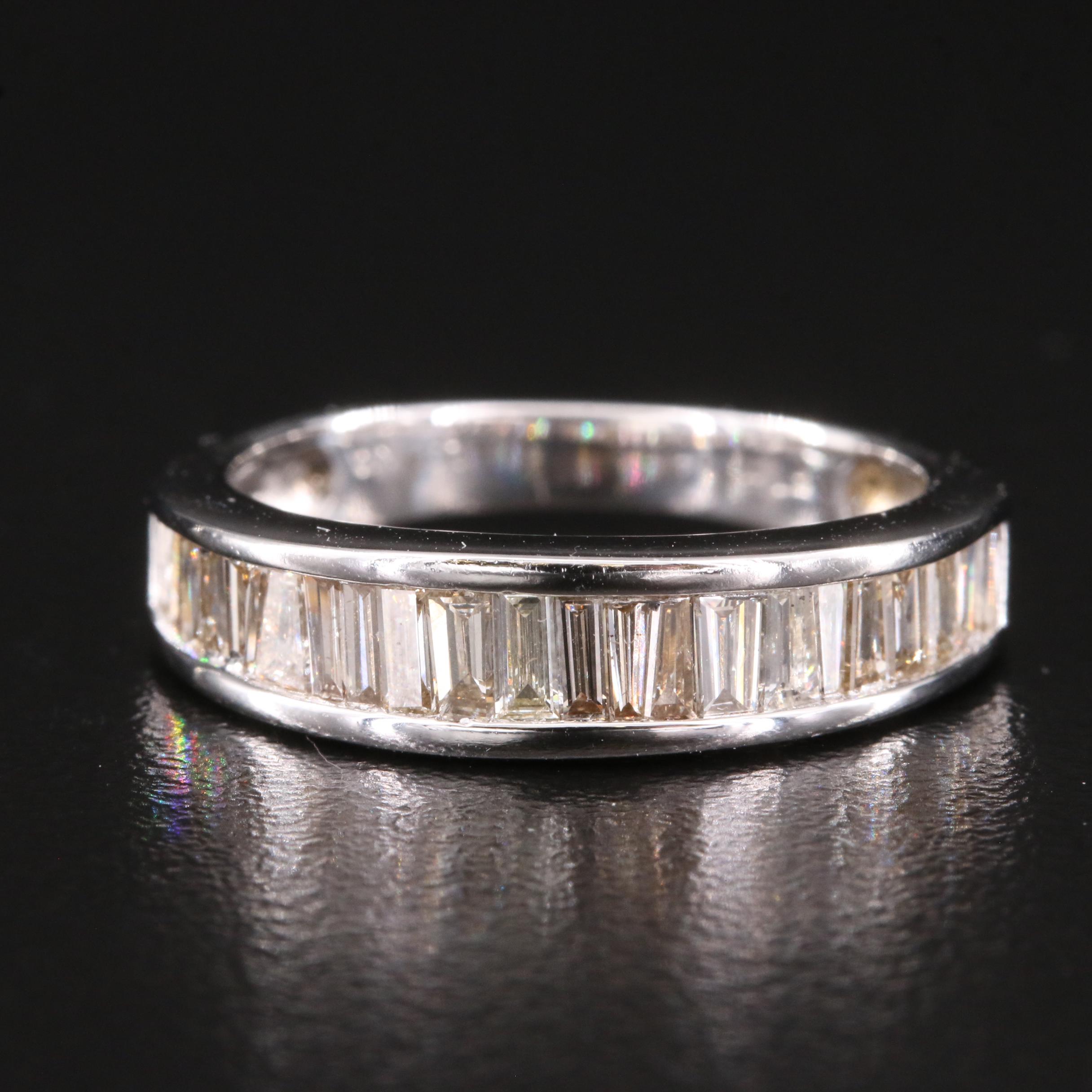 14K 1.07 CTW Diamond Ring