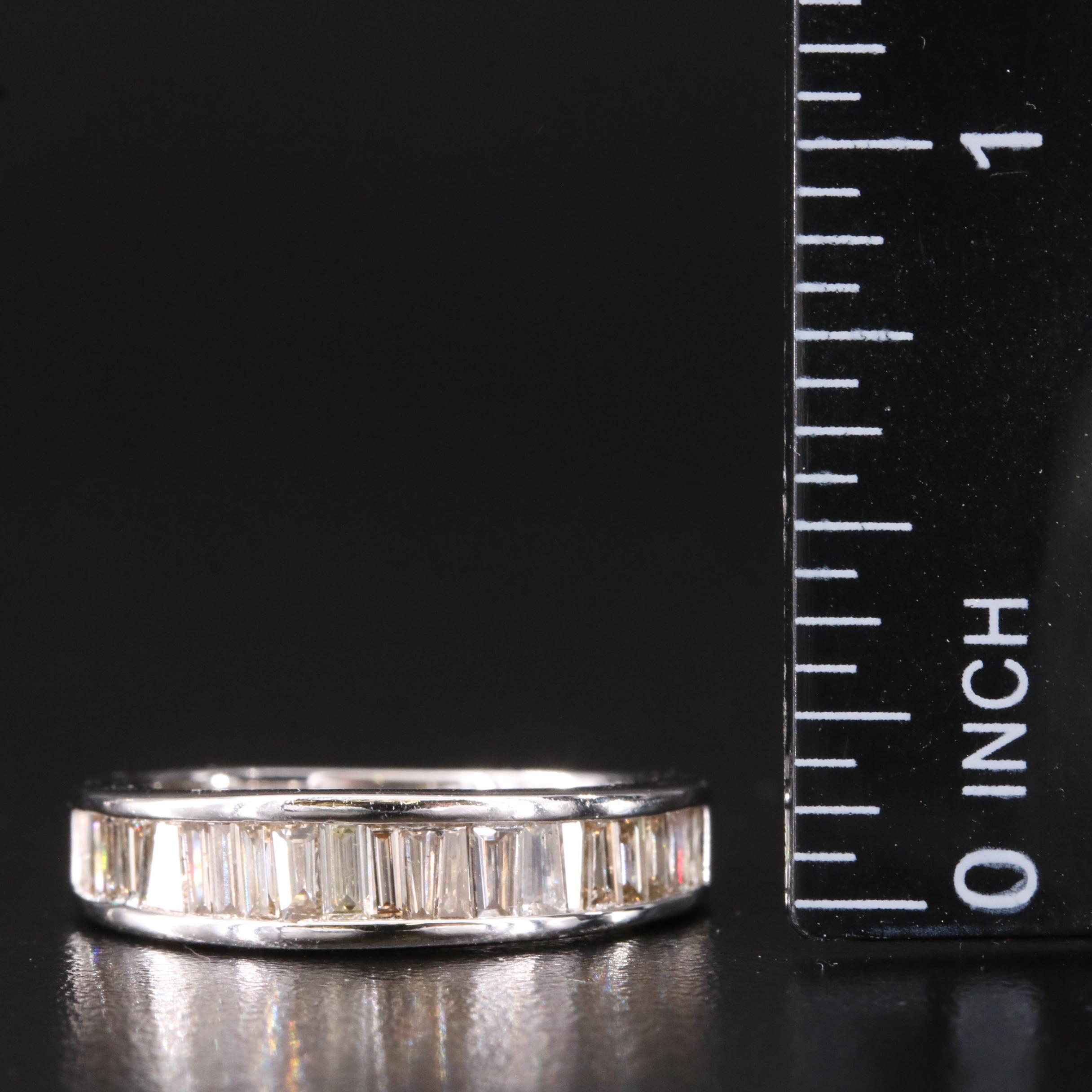 14K 1.07 CTW Diamond Ring