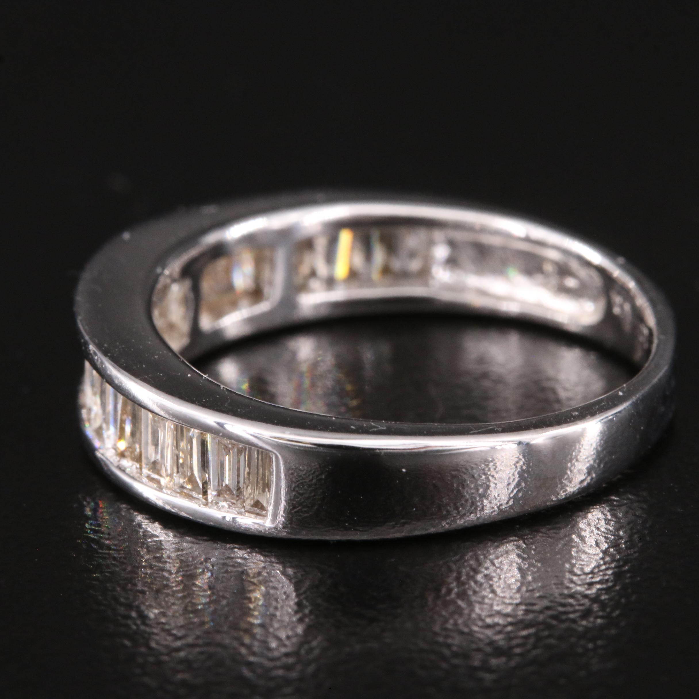 14K 1.07 CTW Diamond Ring