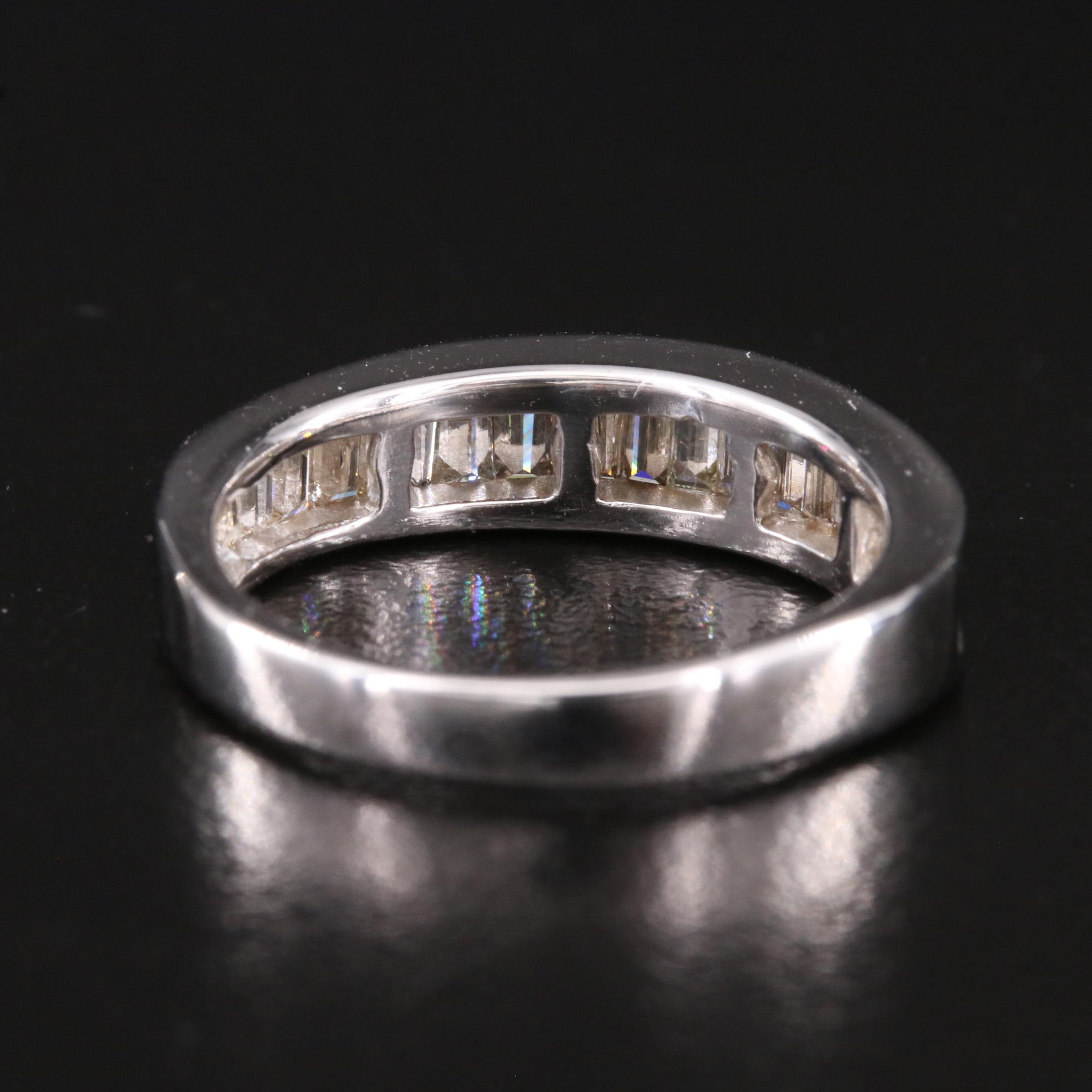 14K 1.07 CTW Diamond Ring