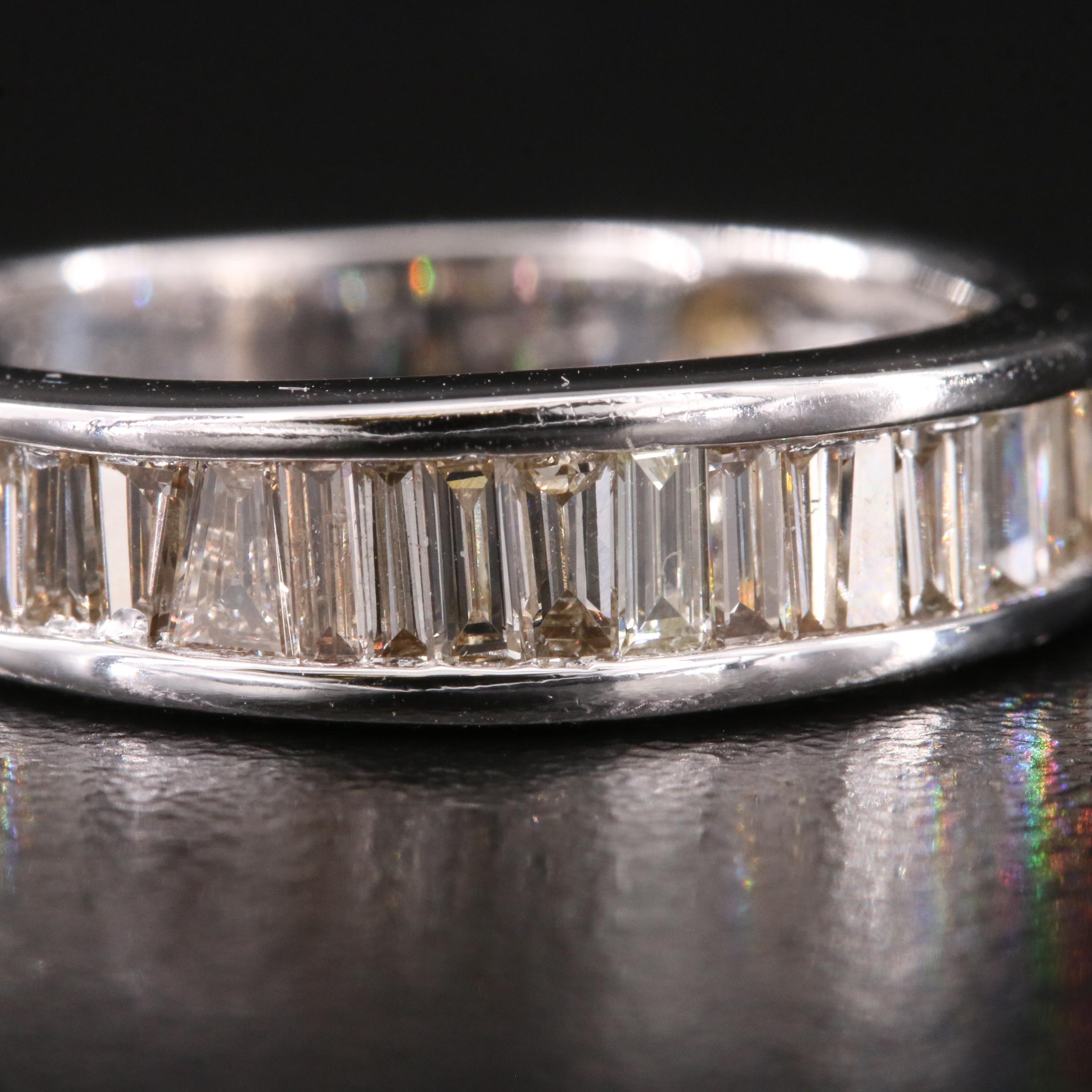 14K 1.07 CTW Diamond Ring