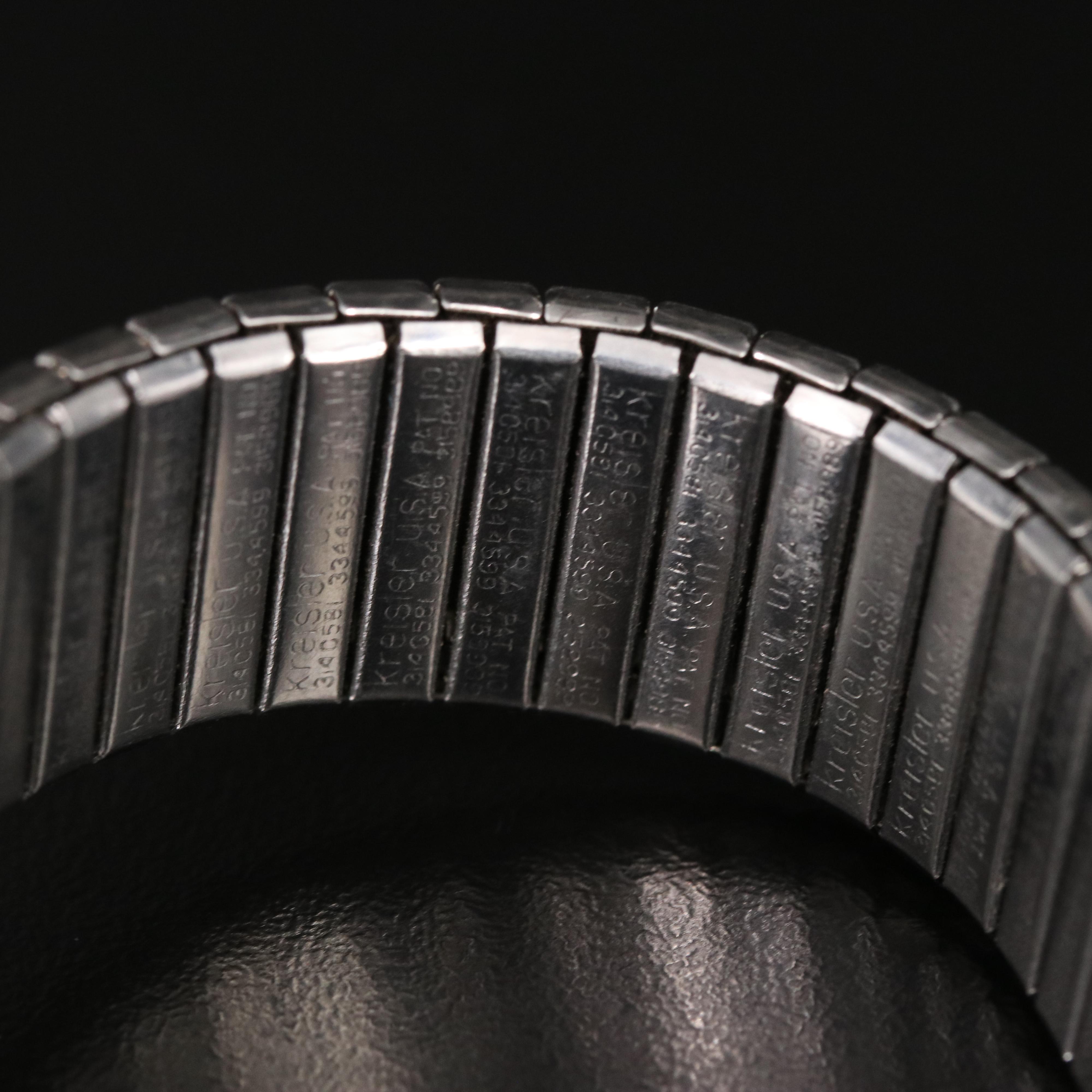 Collection of Six Watches Featuring TAG Heuer