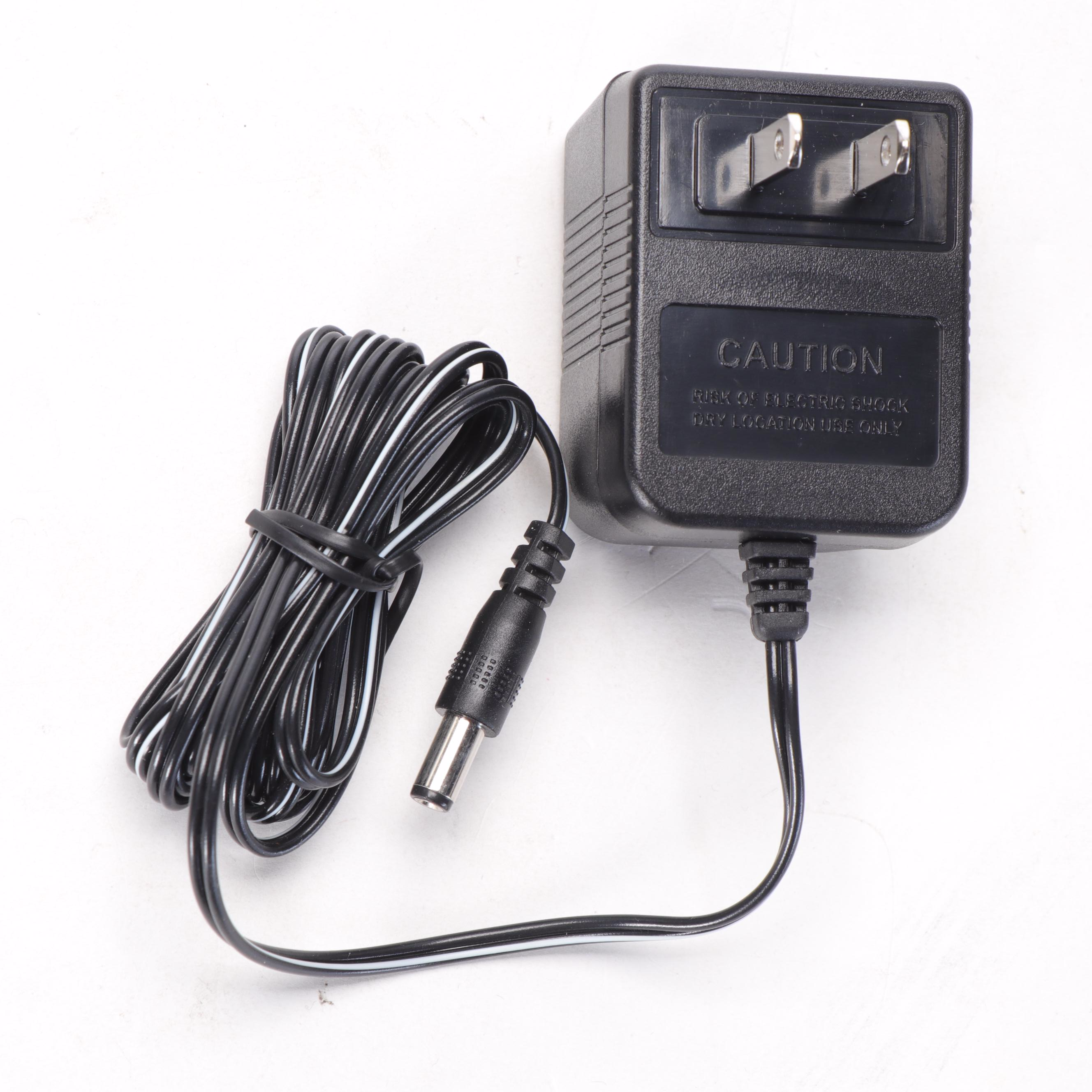 Tabletop Spinning Disco Balls With Hanging Disco Ball