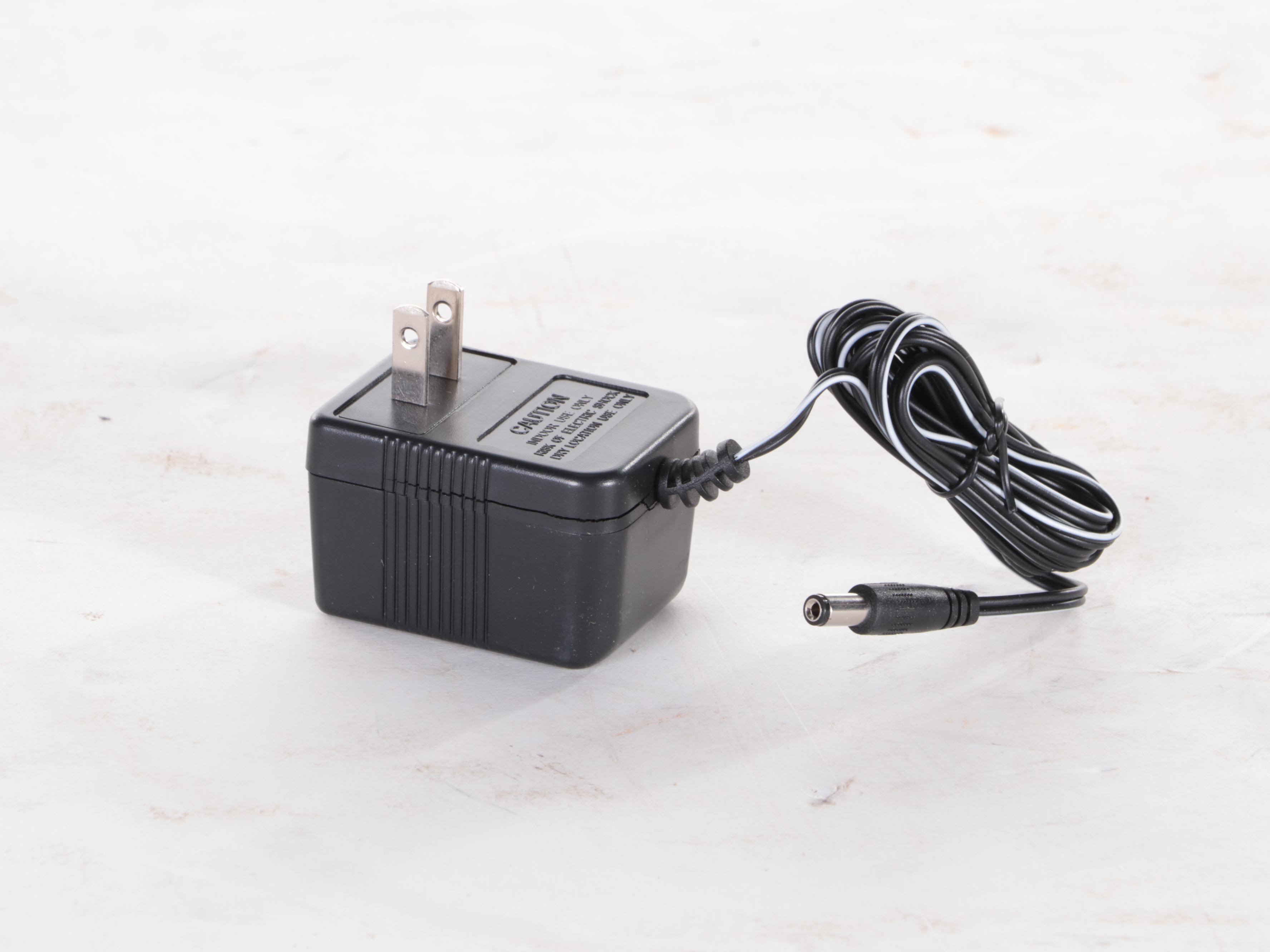 Tabletop Spinning Disco Balls With Hanging Disco Ball