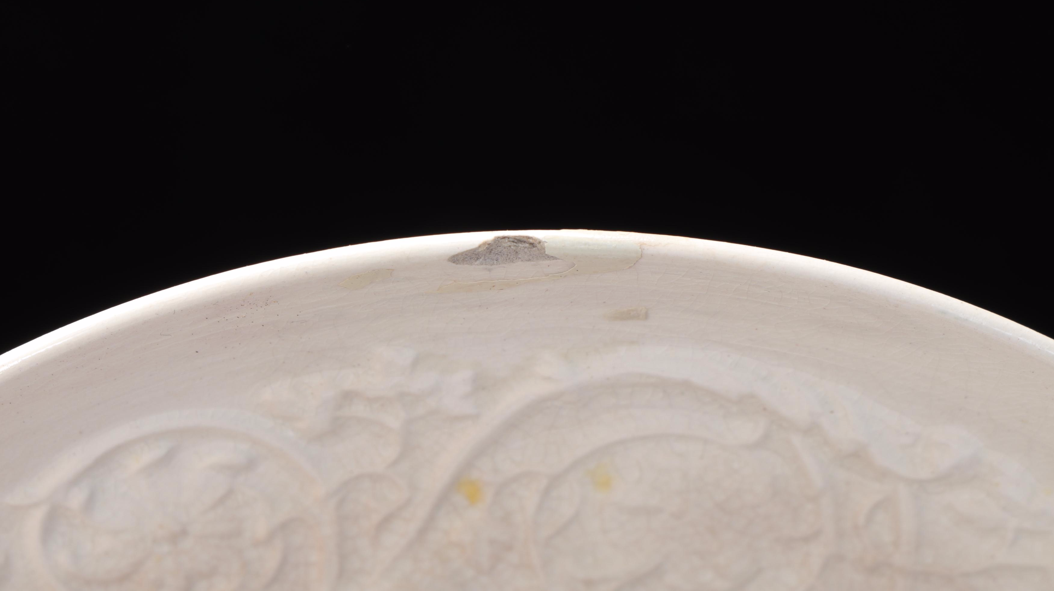 Wedgwood "Swansea" Earthenware Dinnerware and More, Mid to Late 20th C.