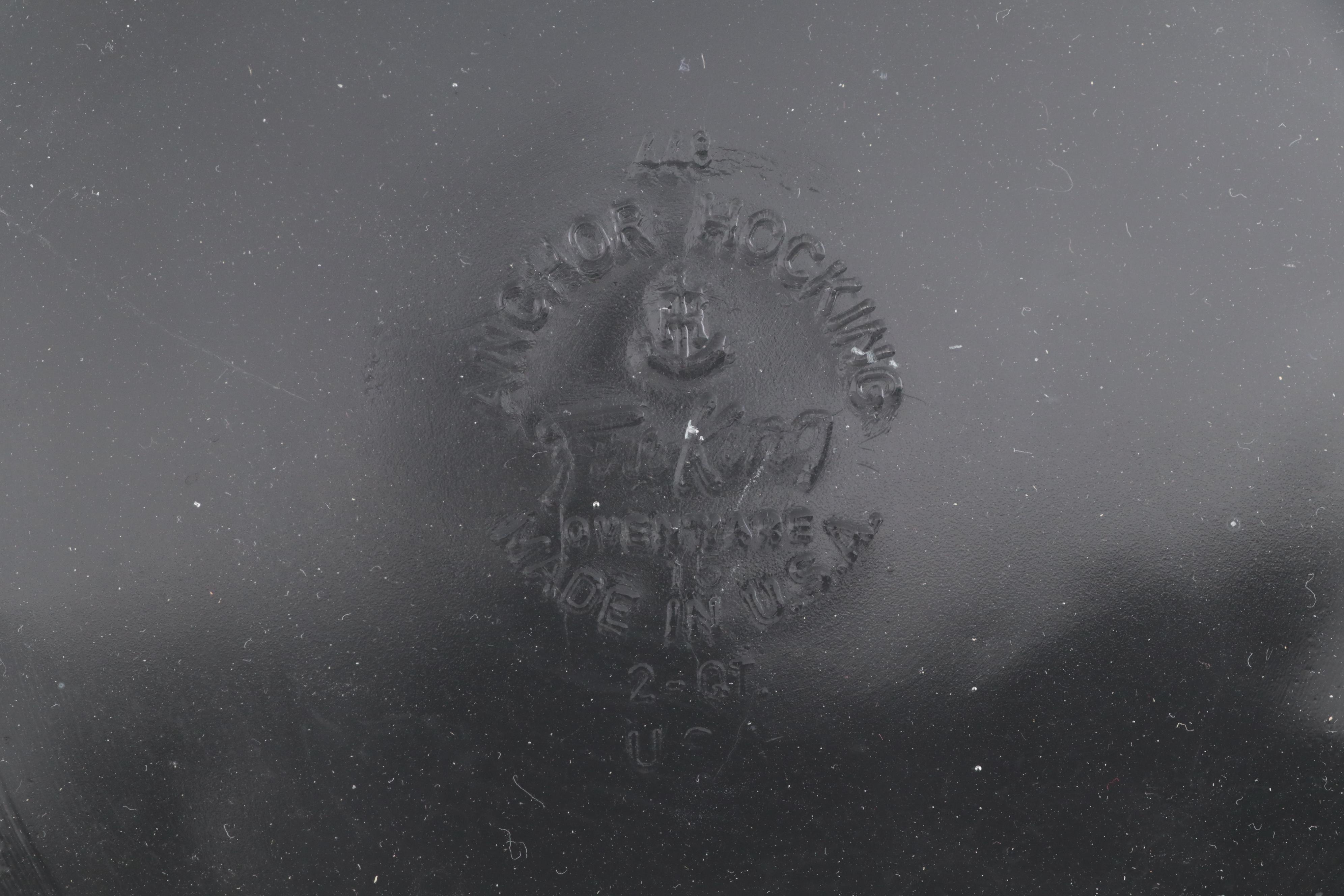 F.B. Rogers Silver Plate Footed Bowl, Other Chafing Dishes and Serveware