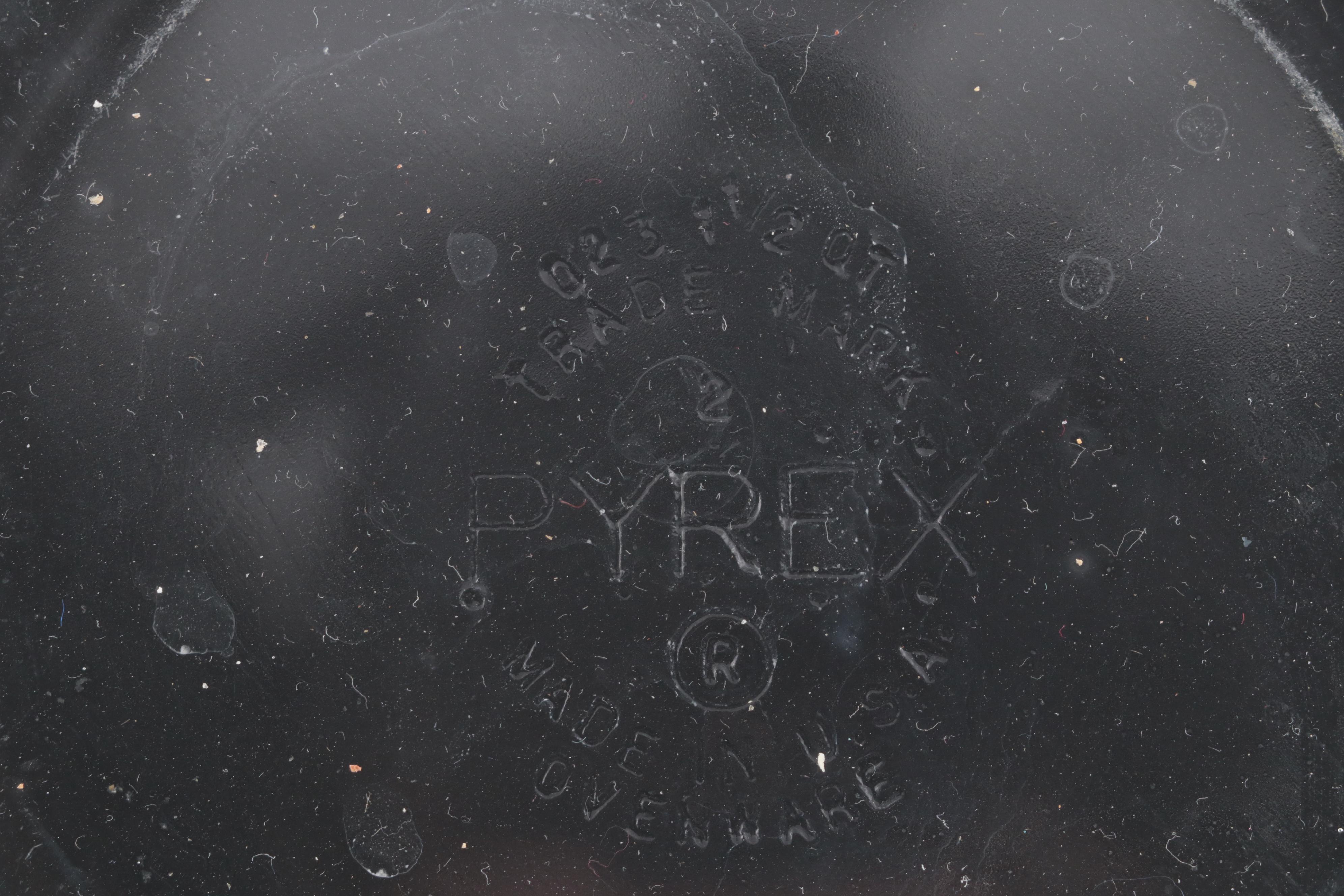 F.B. Rogers Silver Plate Footed Bowl, Other Chafing Dishes and Serveware