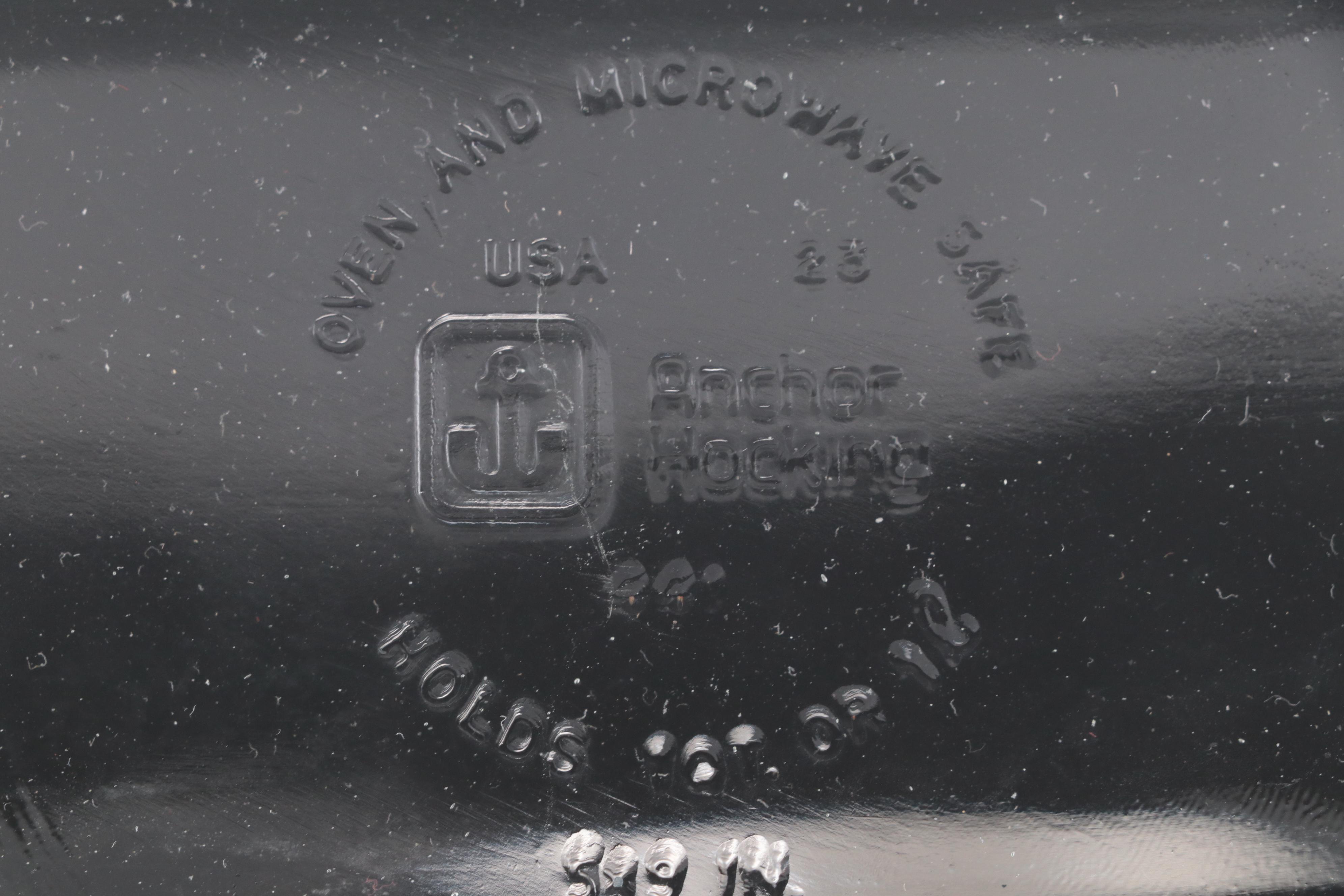 F.B. Rogers Silver Plate Footed Bowl, Other Chafing Dishes and Serveware