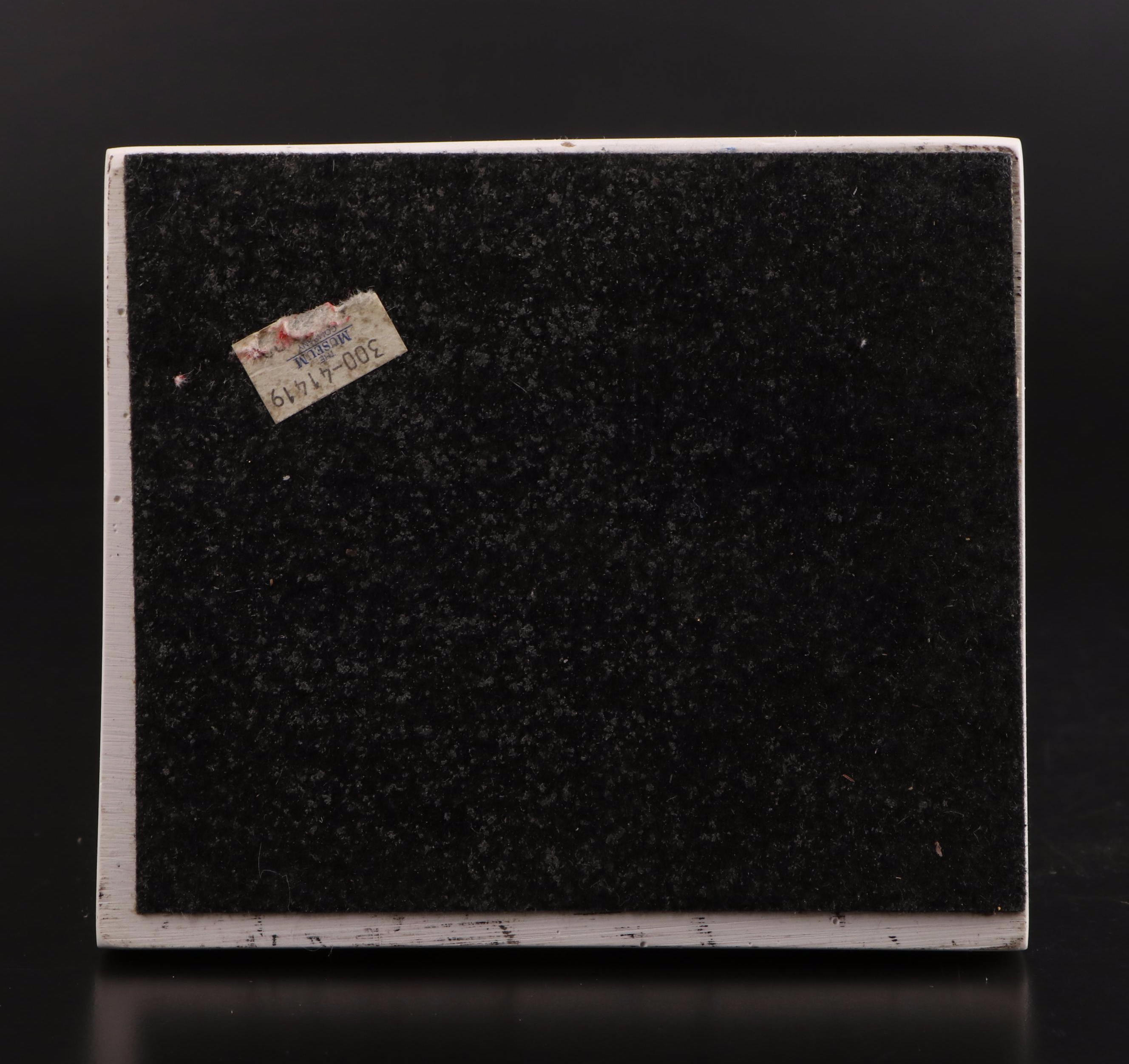 Sergey Eylanbekov for Alva Studios Plaster Sculpture of Julius Caesar, 1994