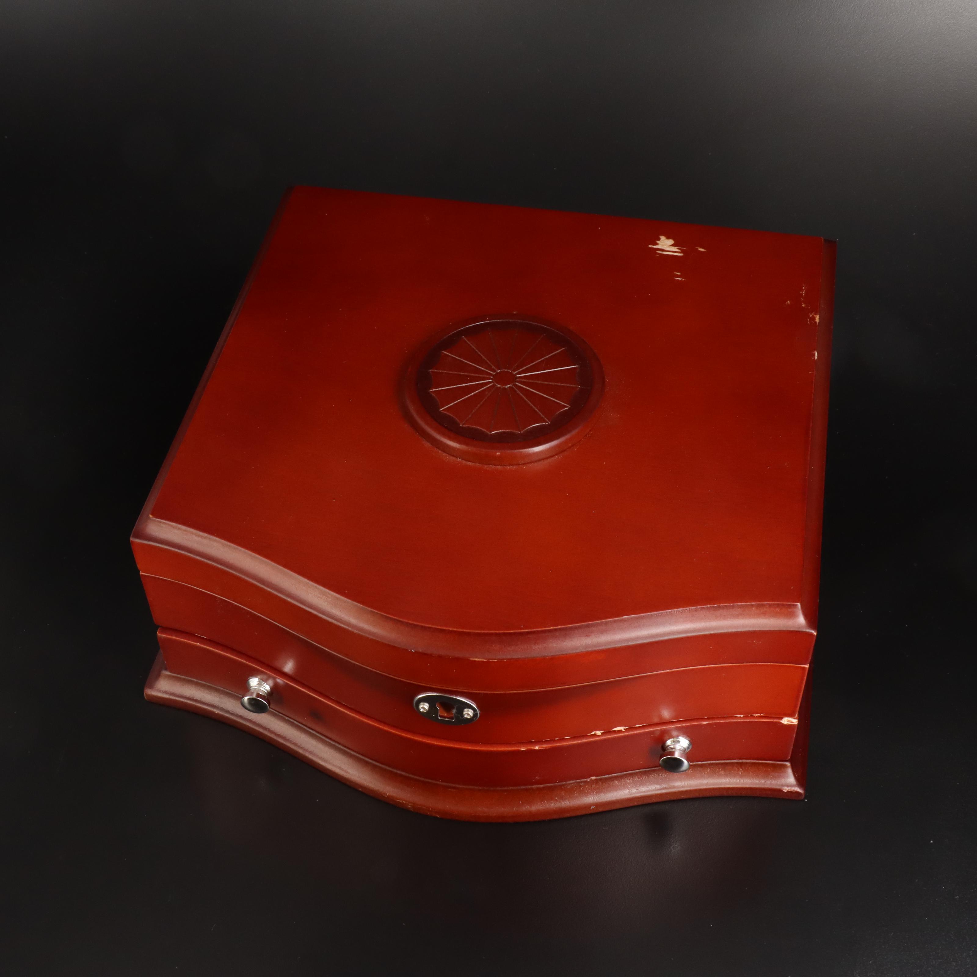 Collection of Fifteen Early American Silver Coins