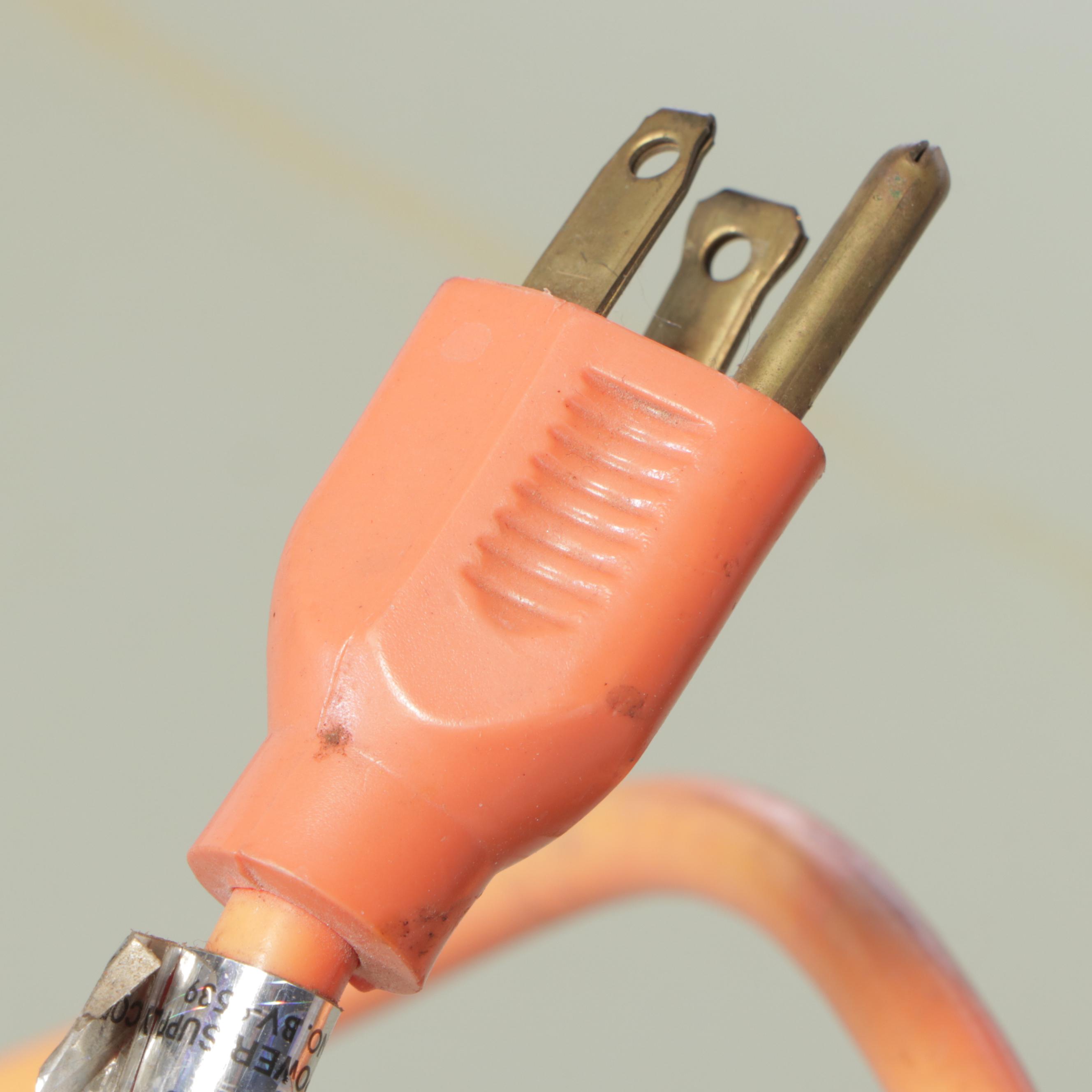 Hamilton Mfg. Company Vintage Lighted Drafting Table