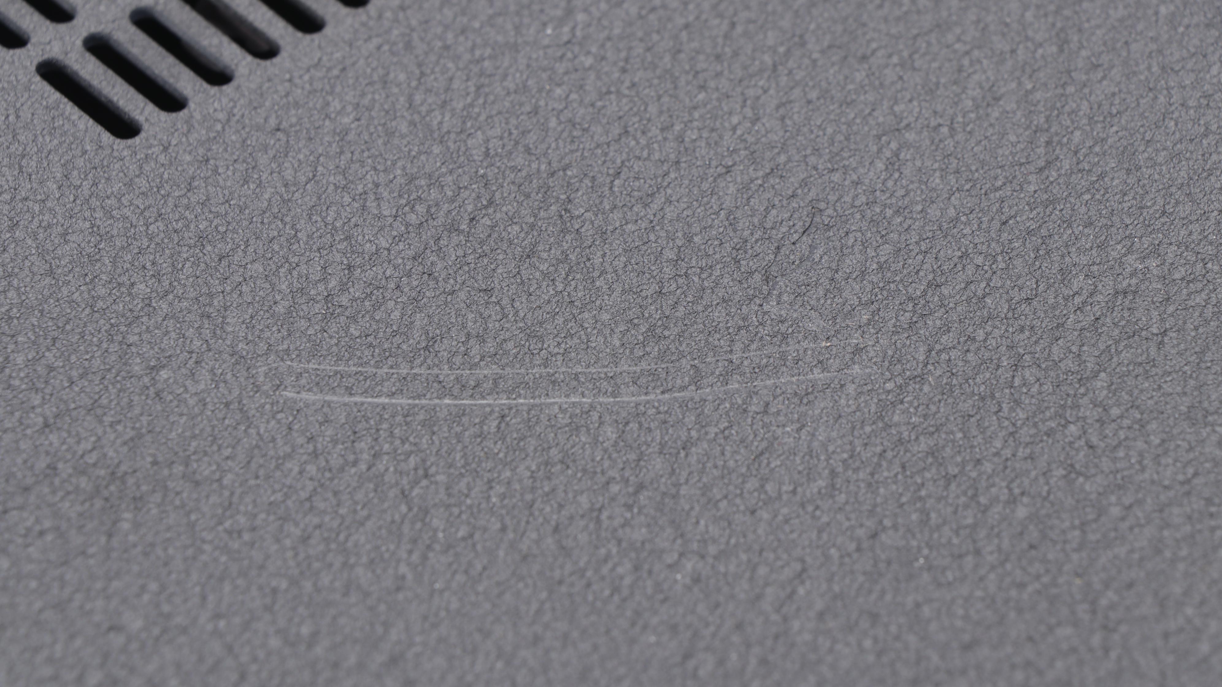 Linn LK100 and Linn LK280 Power Amplifiers, Late 20th Century