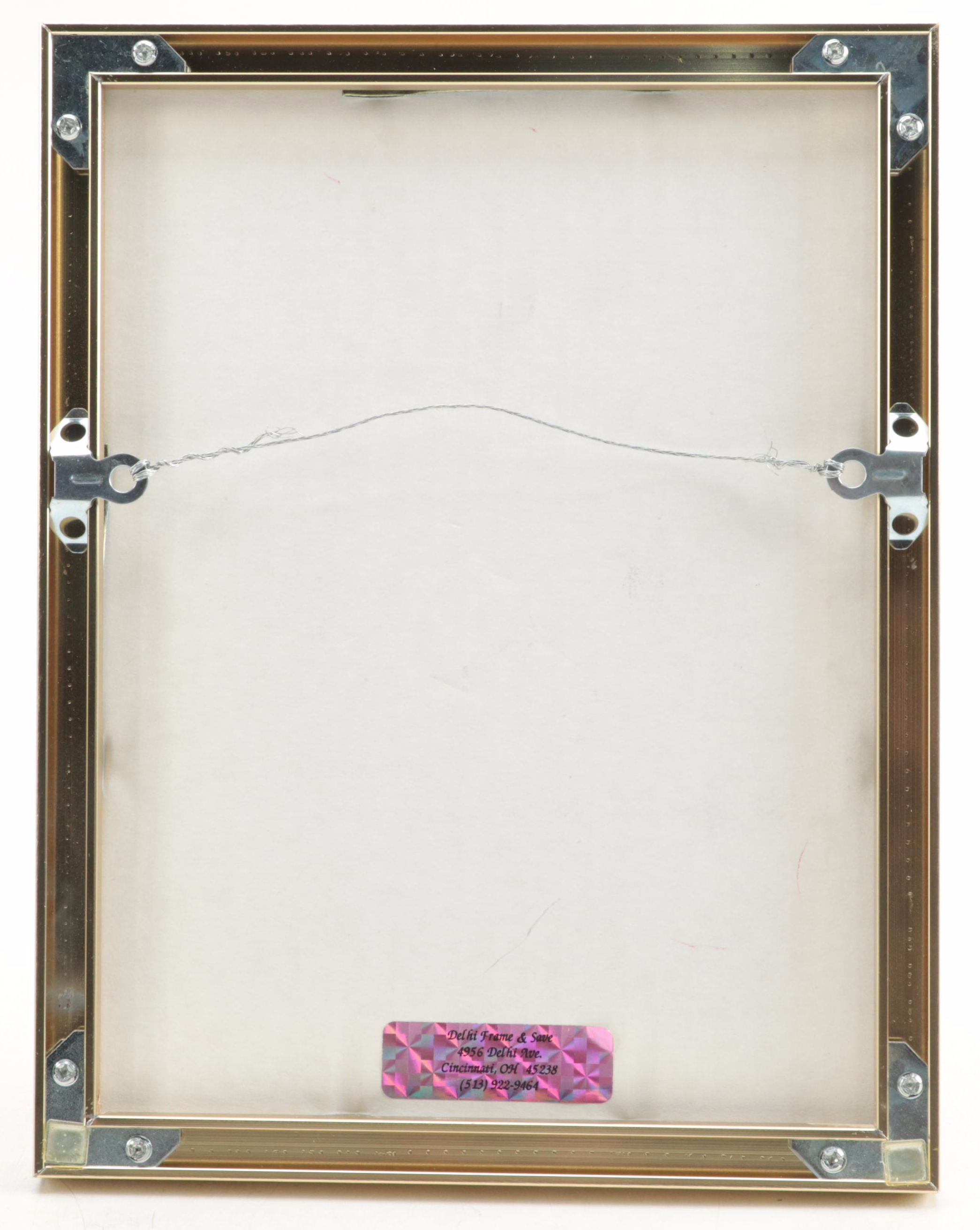 Pope John Paul II Collectible Doll with "A History of the Archdiocese" and More