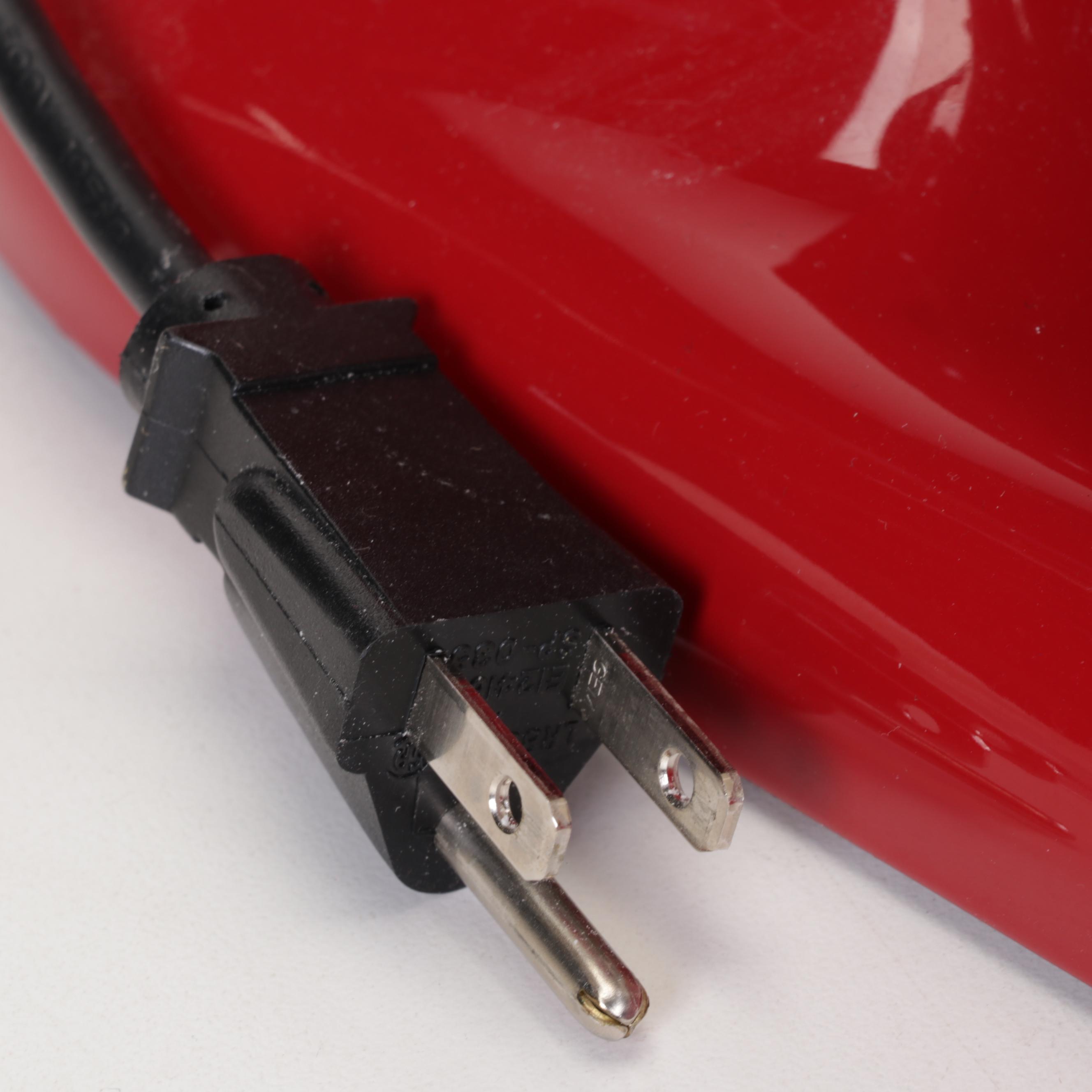 KitchenAid Professional 600 Bowl-Lift Stand Mixer with Accessories