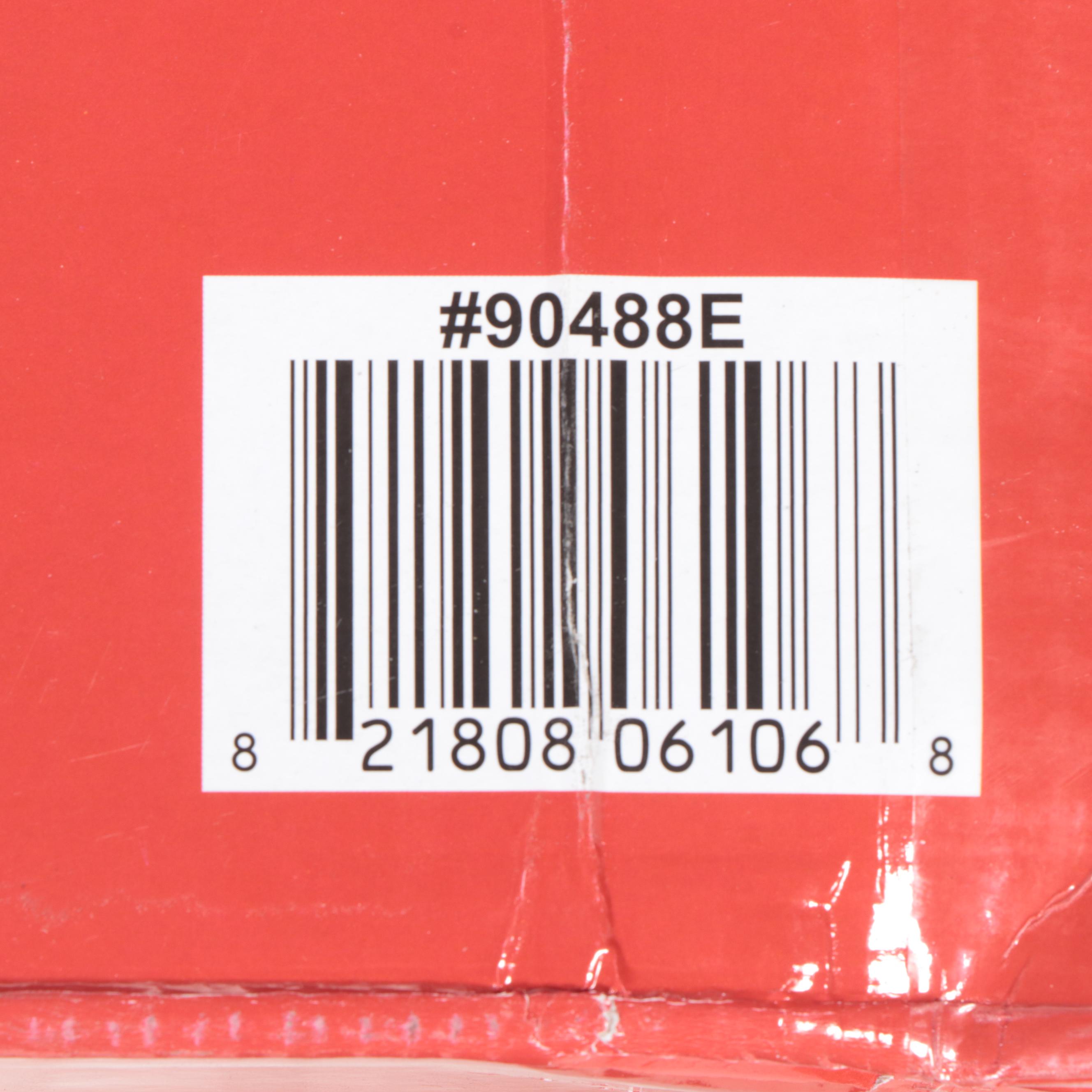 Coleman SaluSpa Ibiza AirJet Inflatable Hot Tub Spa