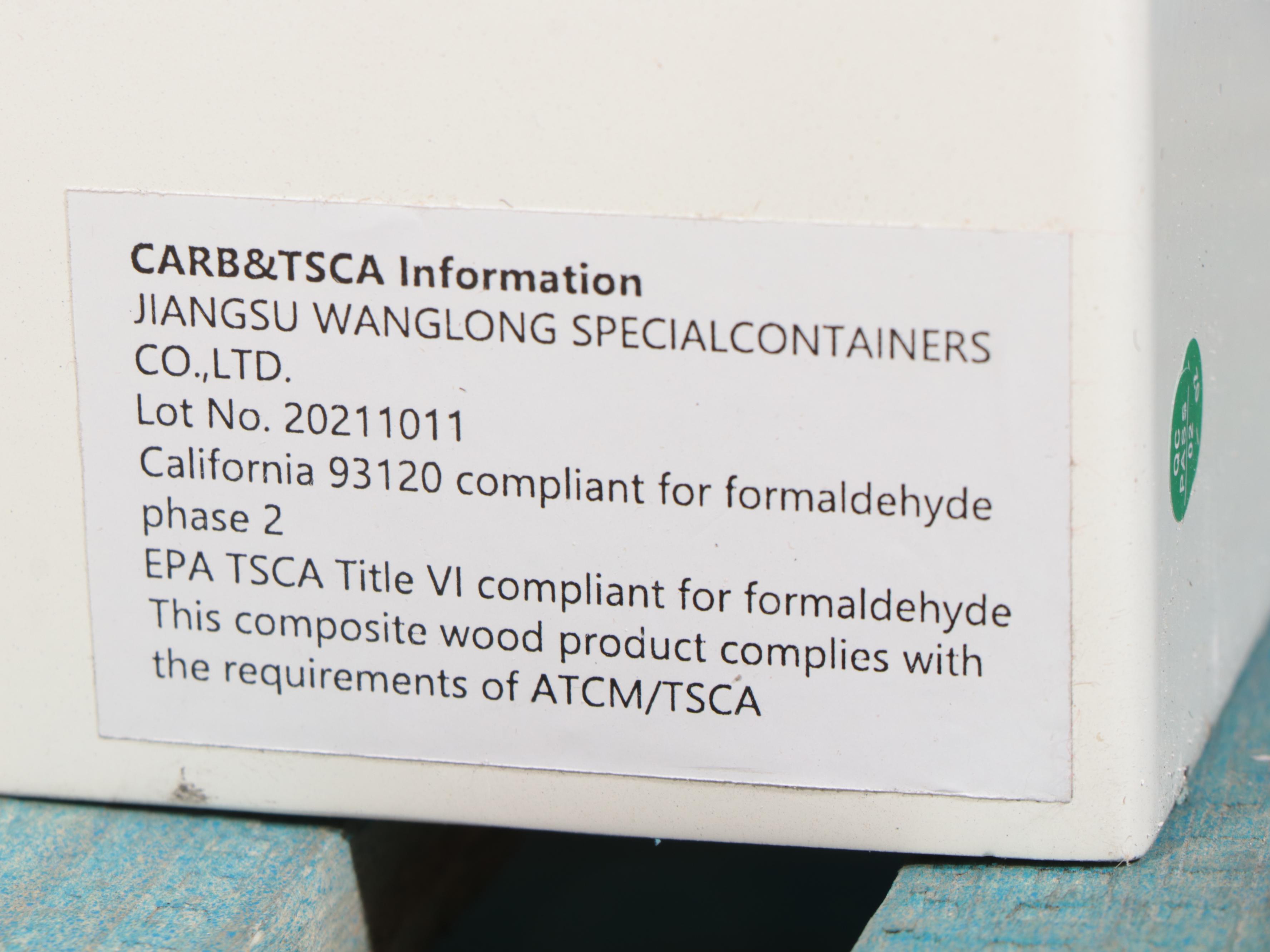 Sports Afield 30-Gun Fire and Waterproof Safe with E-Lock