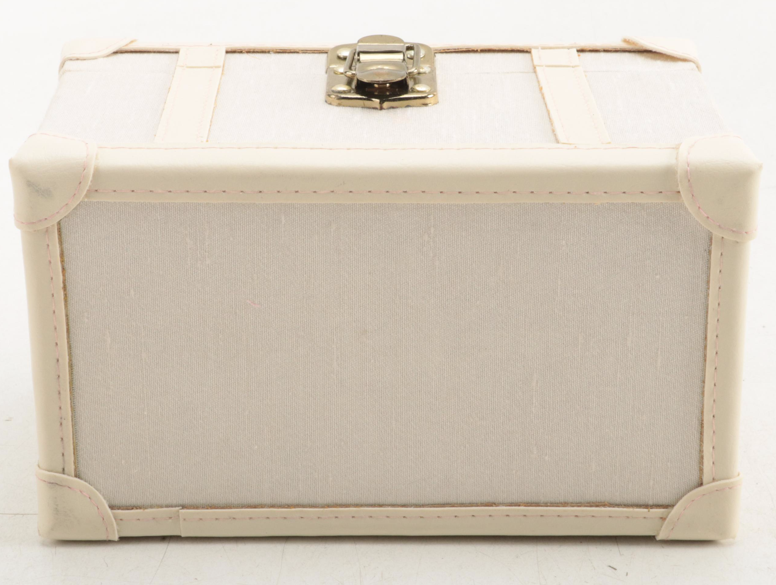 Madame Alexander "Jackie" Doll with Accessories