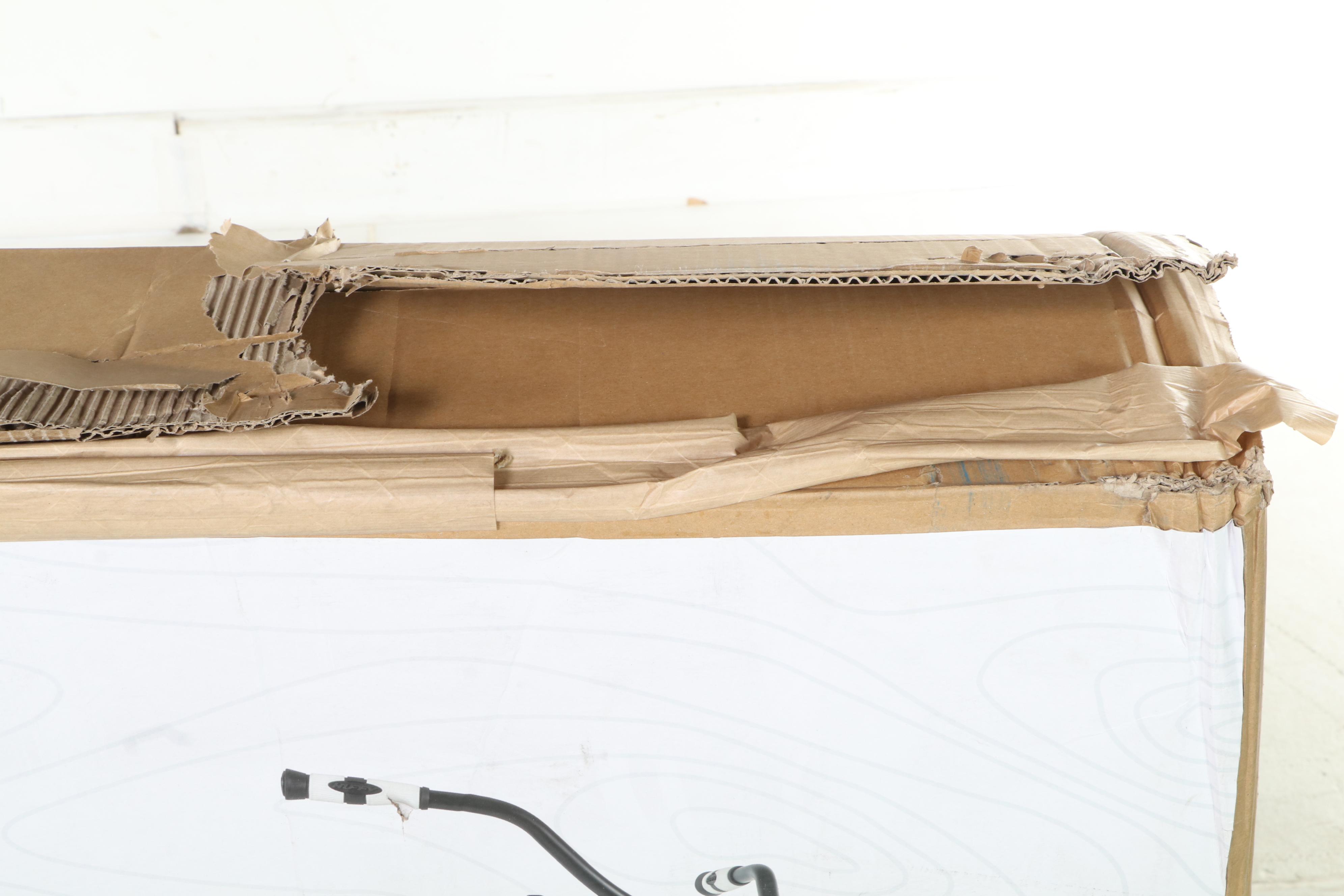 Huffy 26" Baypointe Cruiser Bike