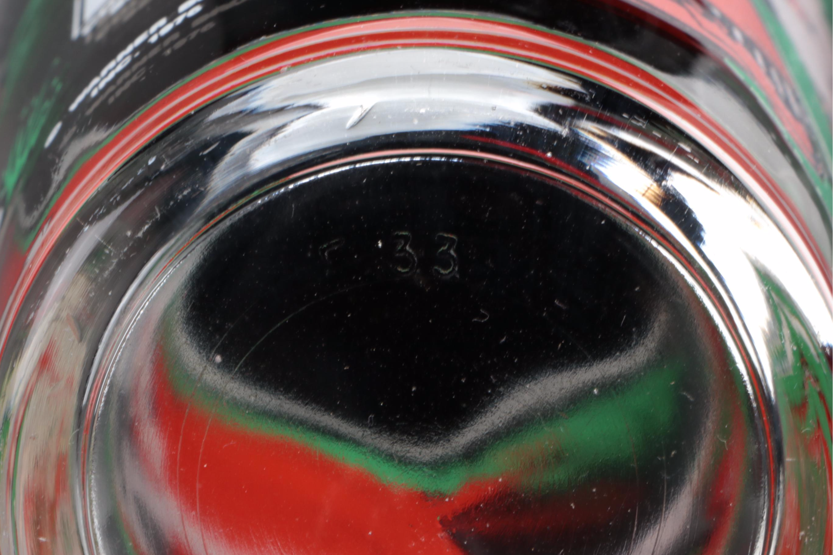 Pepsi Collector Series Warner Bros. Characters Tumblers