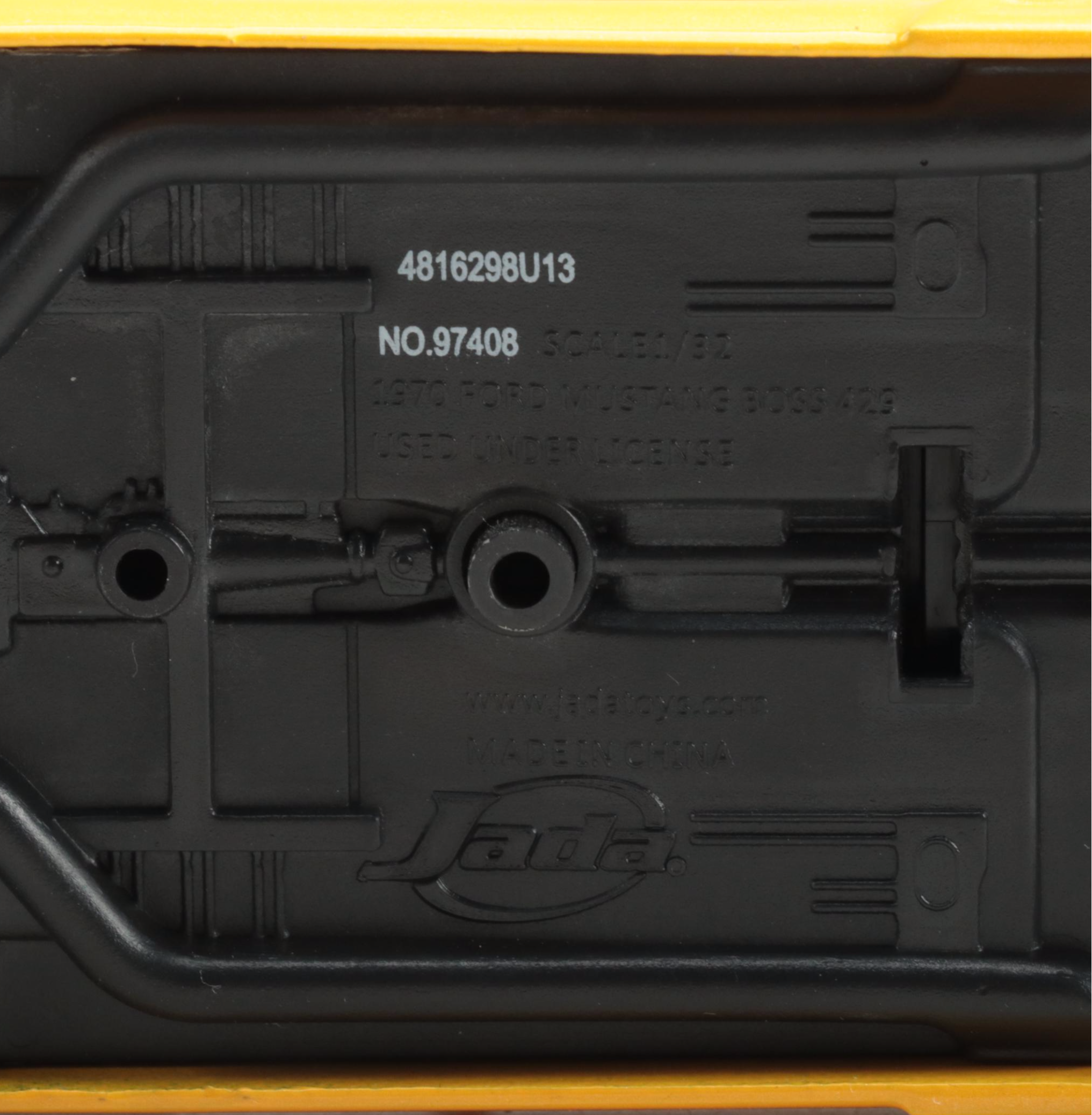 Solido, Hot Wheels, Jada and Other Diecast Toy Cars With Audi R18 e-tron Le Mans