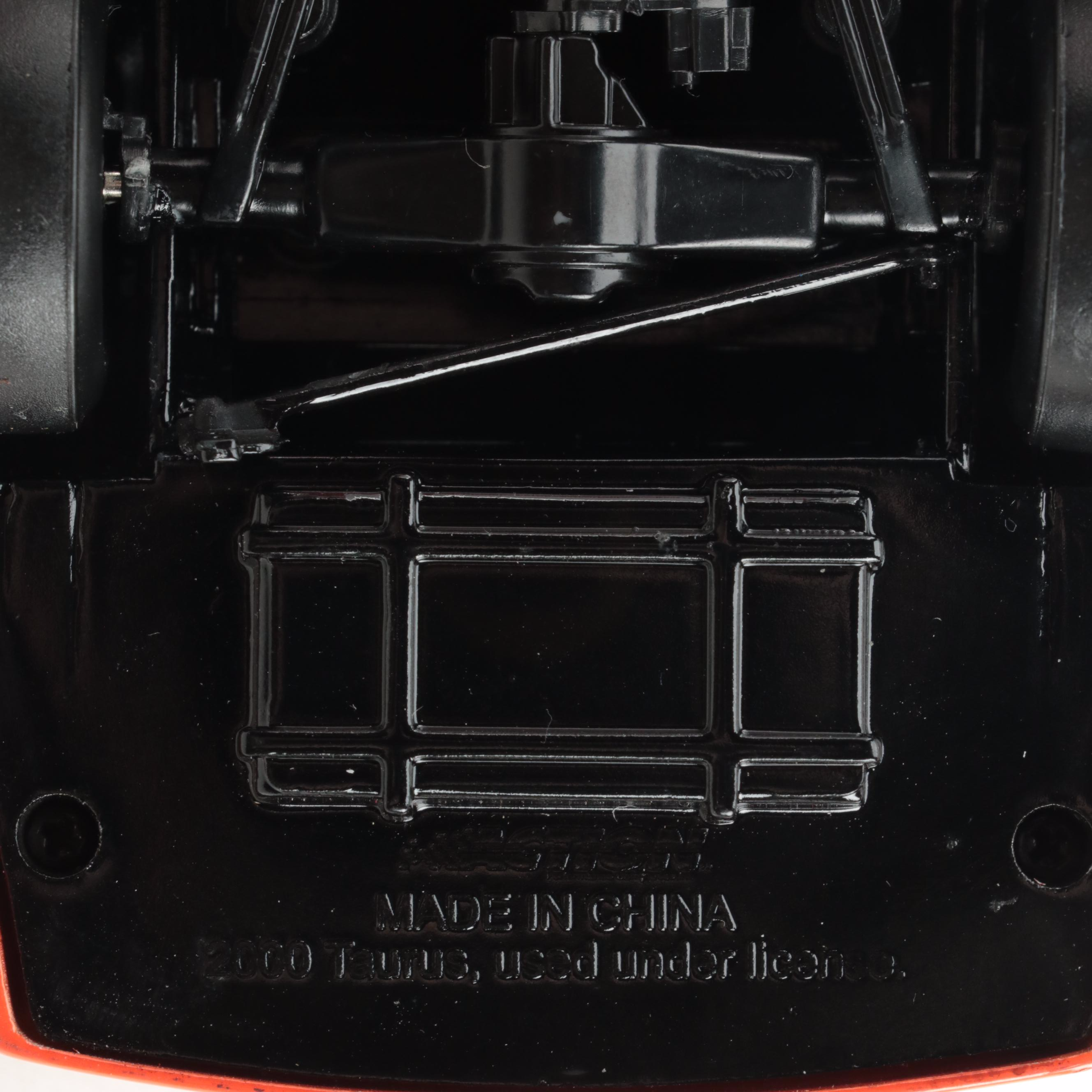 Action, Racing Champions, and Hasbro NASCAR Diecast Racing Cars and Bank