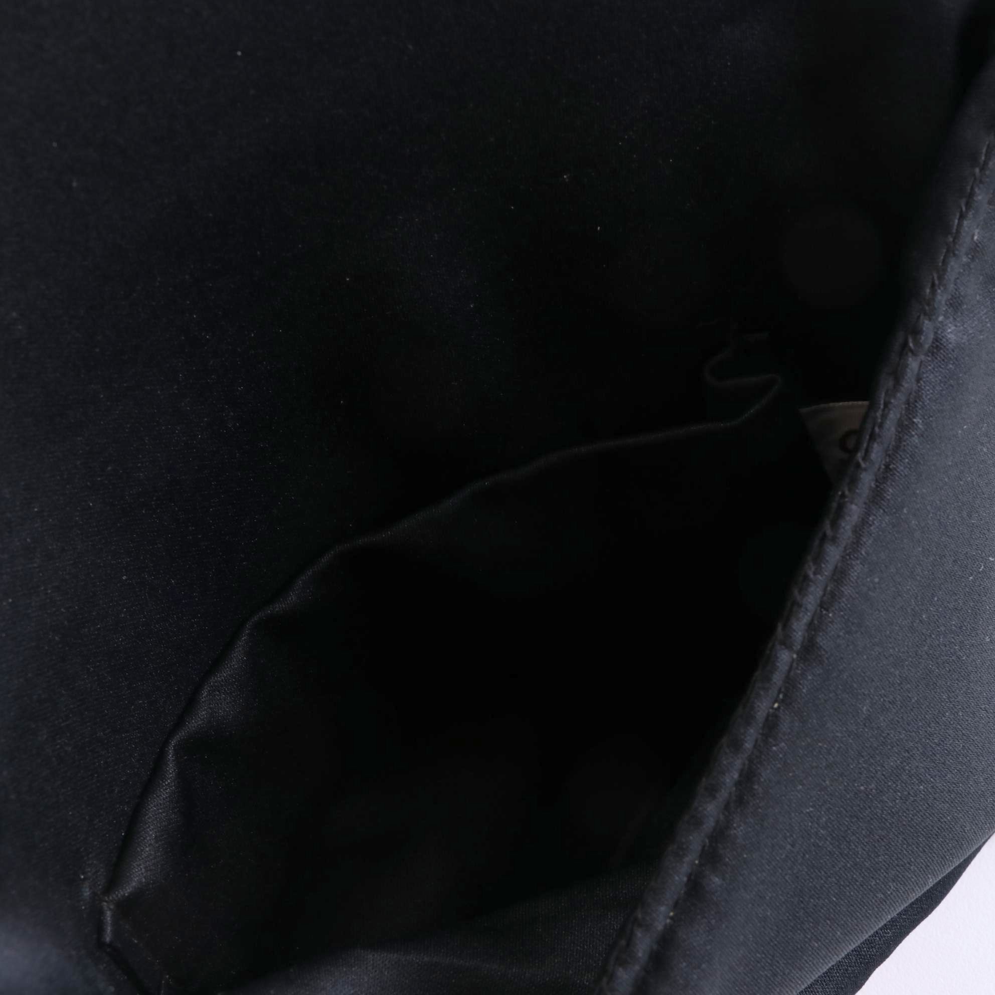 Small Beaded Flap Shoulder Bags and Beaded Hair Comb