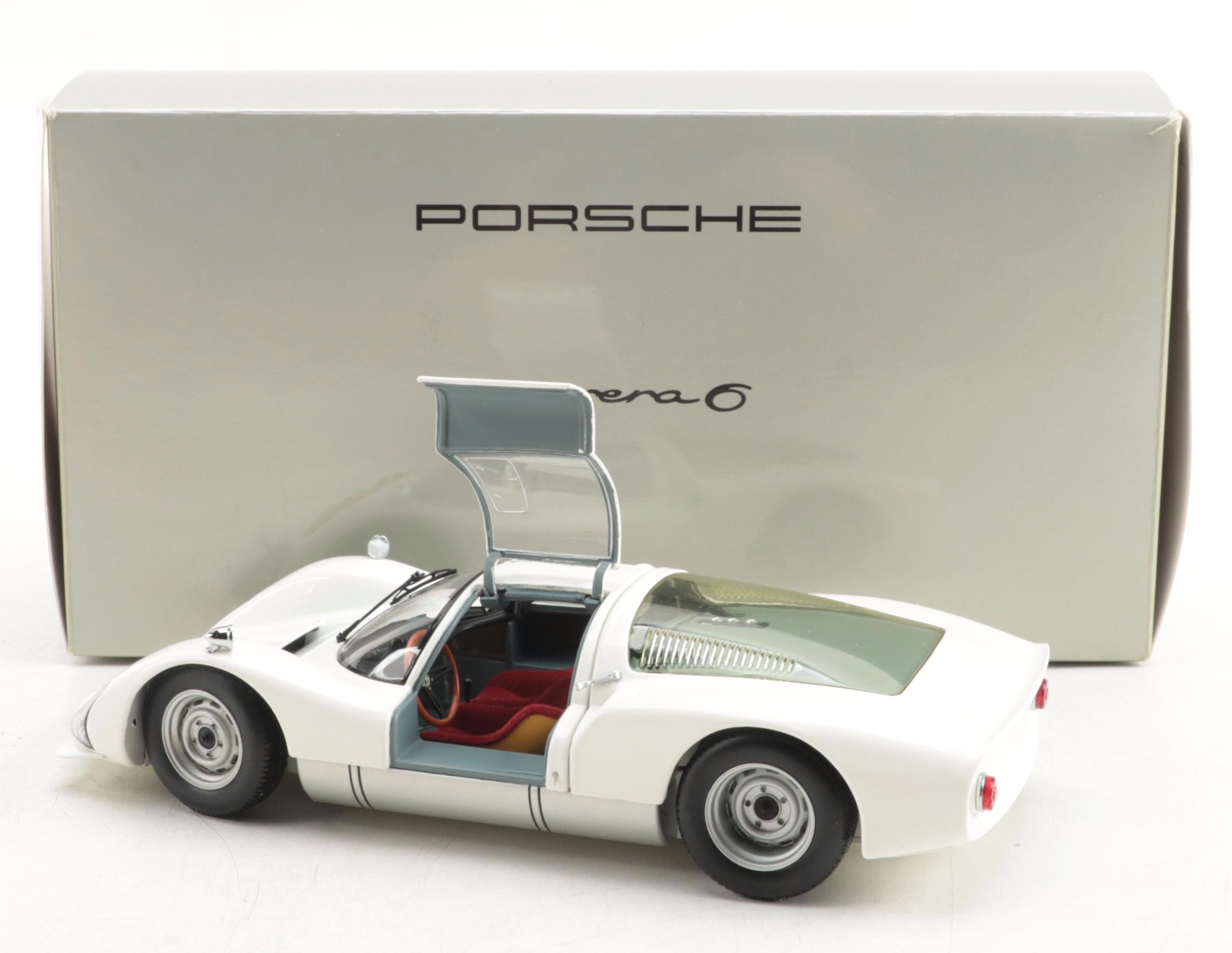 Bburago, Franklin Mint, Minichamps and Schuco Toy Cars and Motorcycle