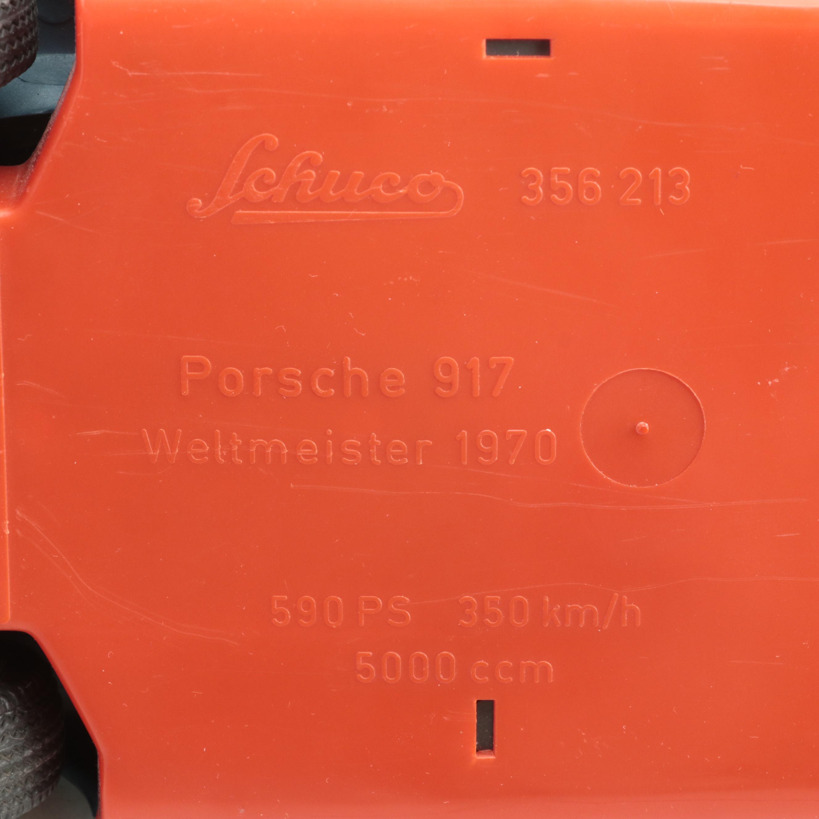 Bburago, Franklin Mint, Minichamps and Schuco Toy Cars and Motorcycle