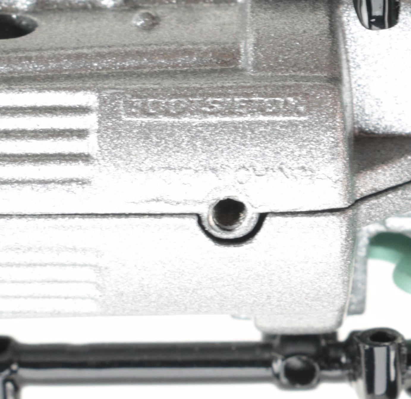 Bburago, Franklin Mint, Minichamps and Schuco Toy Cars and Motorcycle