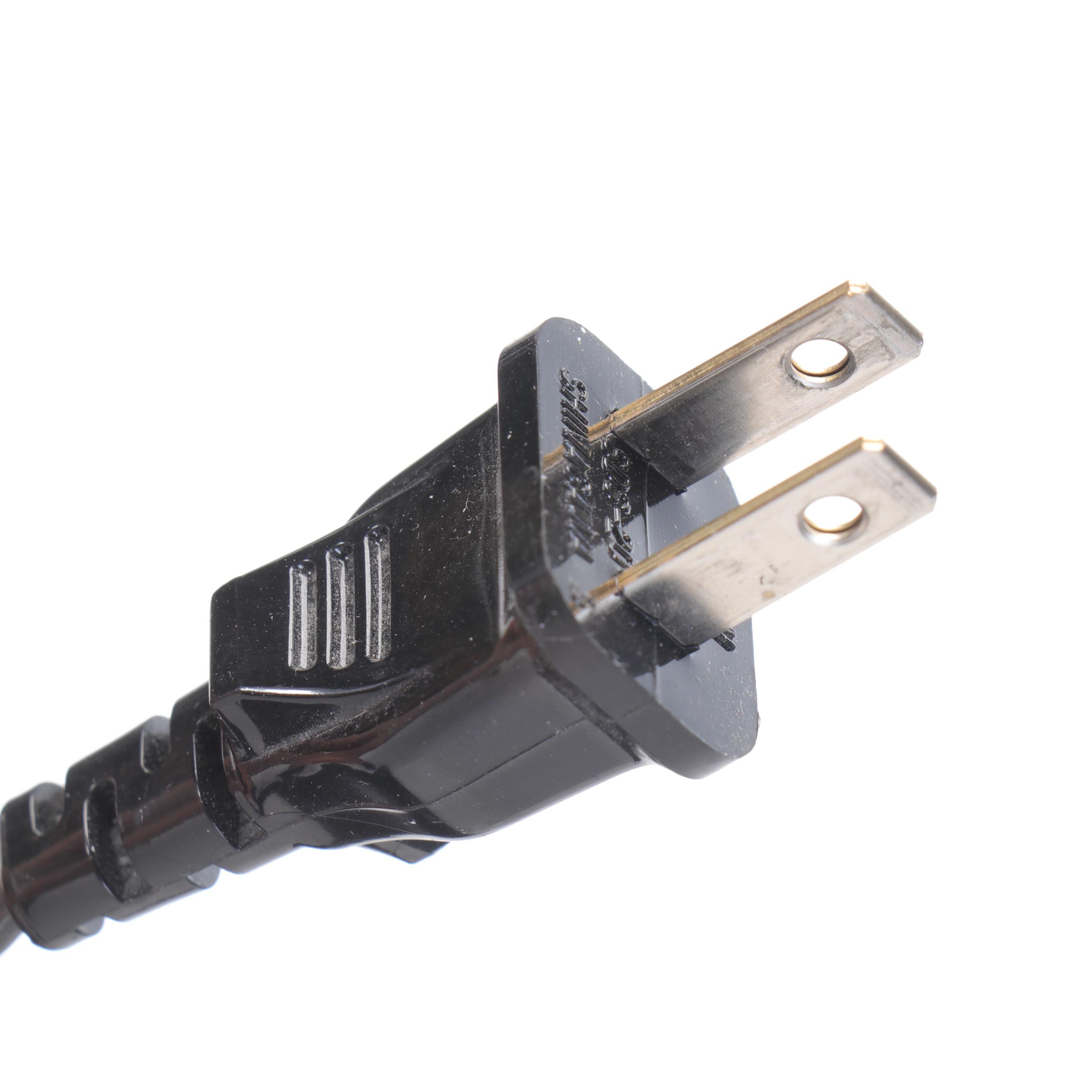 Denon DP-7F 2-Speed Direct Drive Fully Automatic Turntable Record Player, 1990