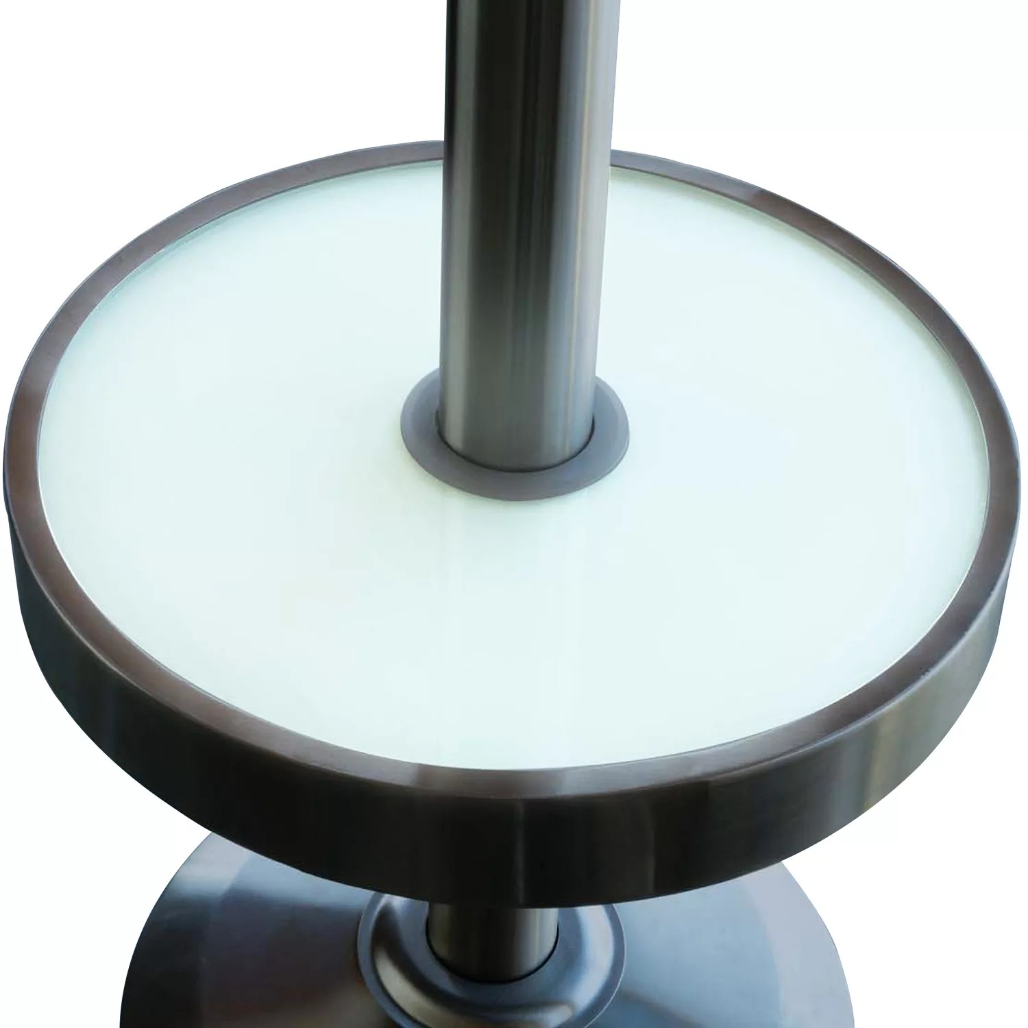 Member's Mark Commercial Grade Gas Patio Heater