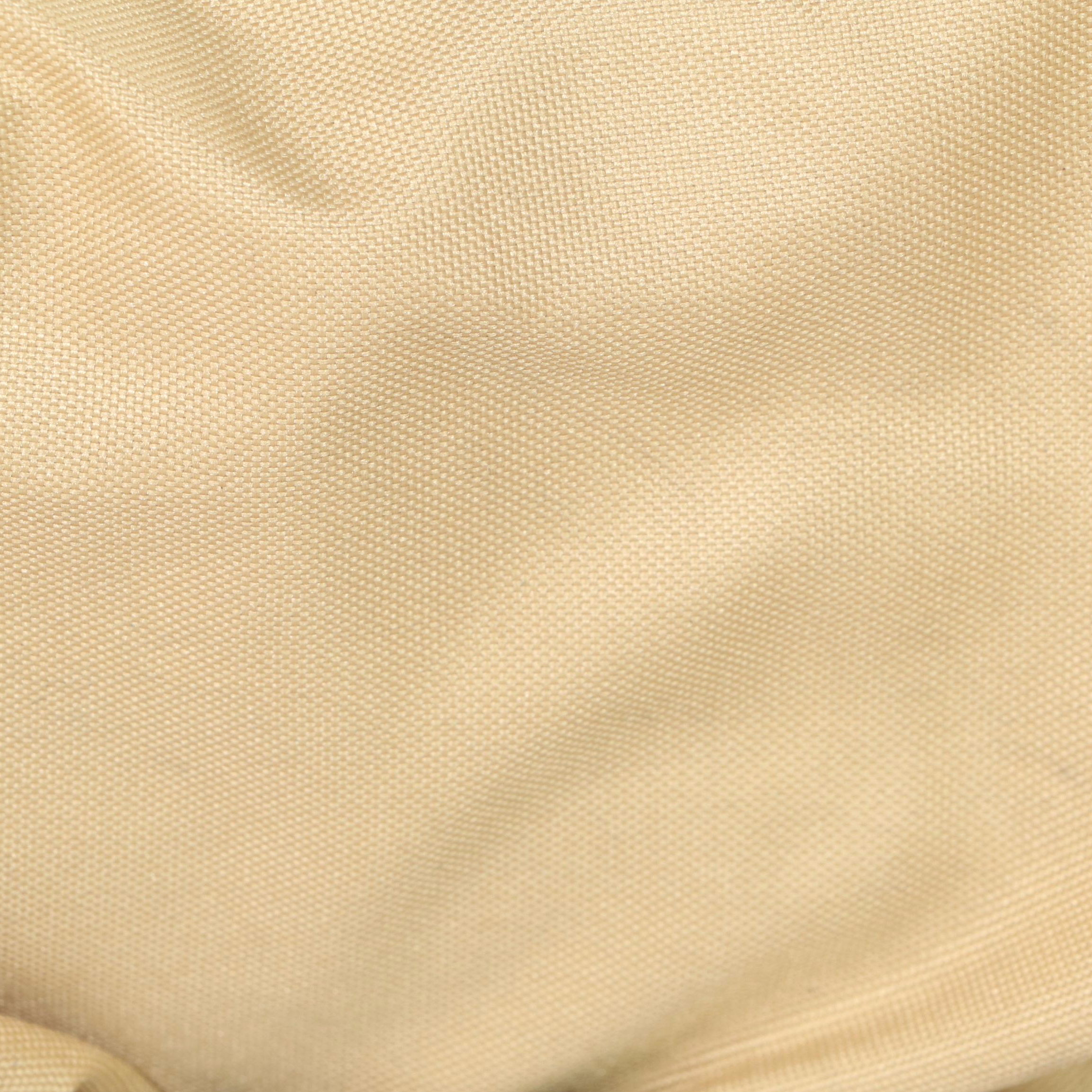 Member's Mark 8' Hula Umbrella