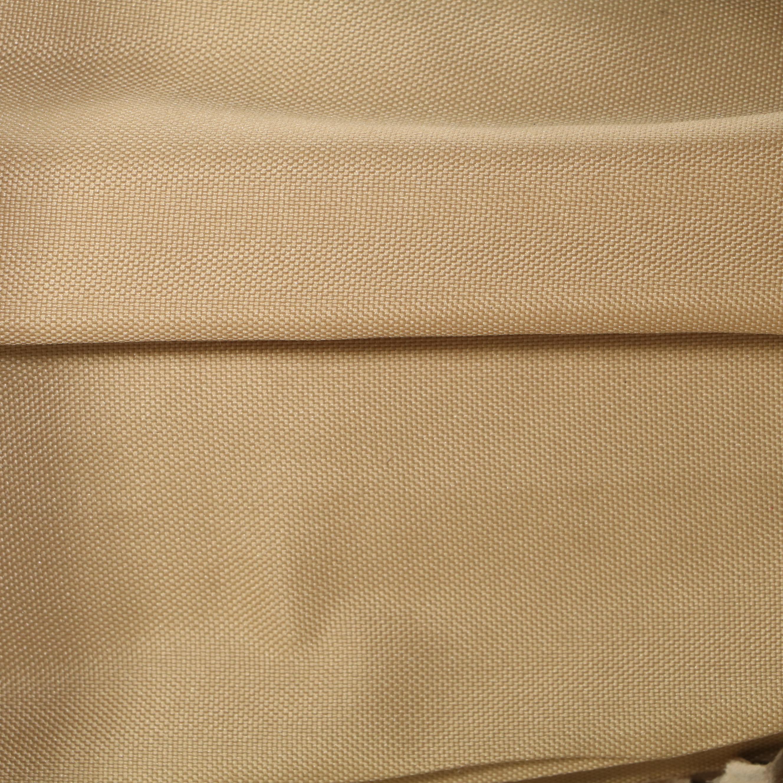 Member's Mark 8' Hula Umbrella