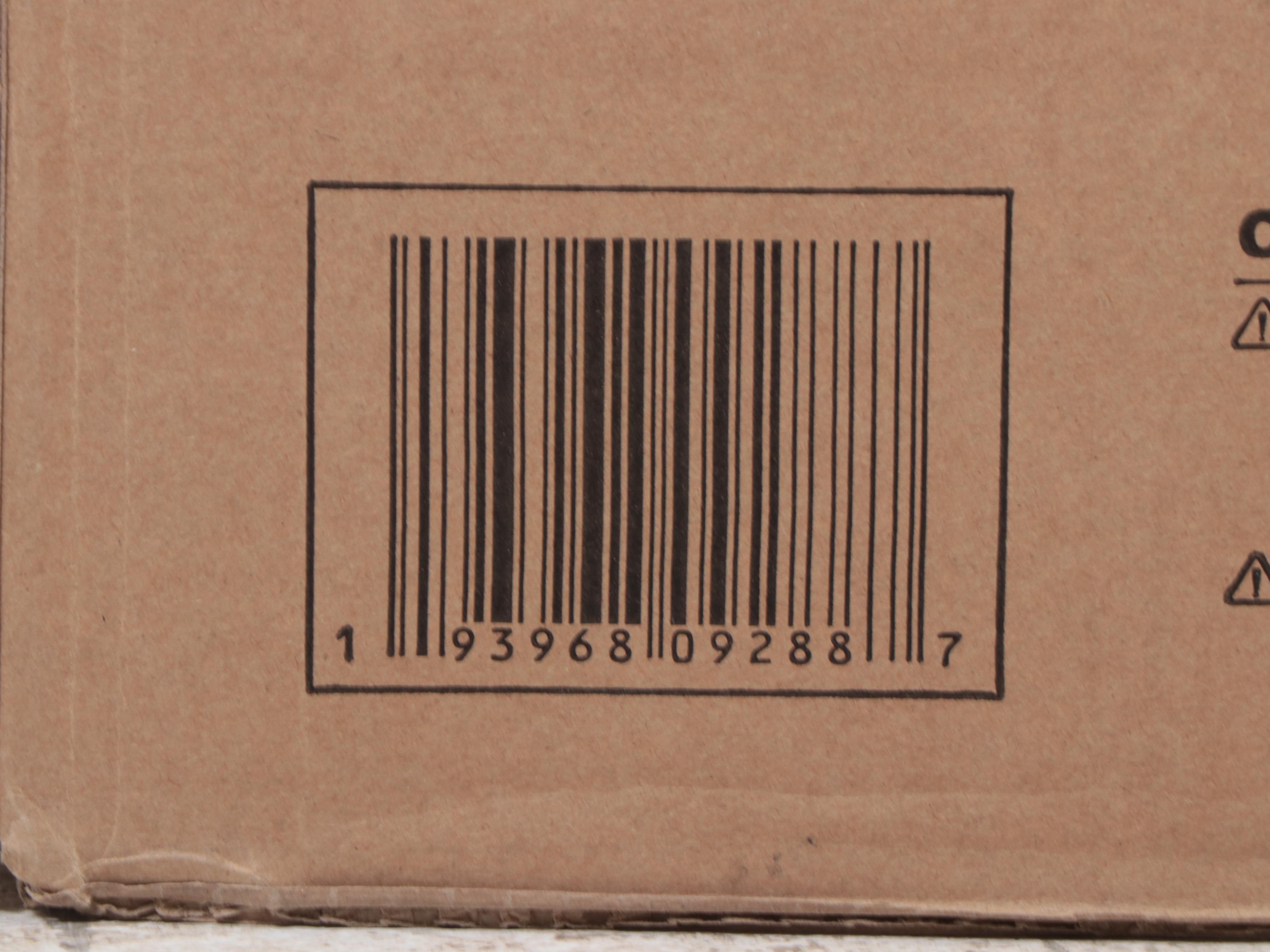 Member's Mark Pro Series Four-Burner Gas Grill