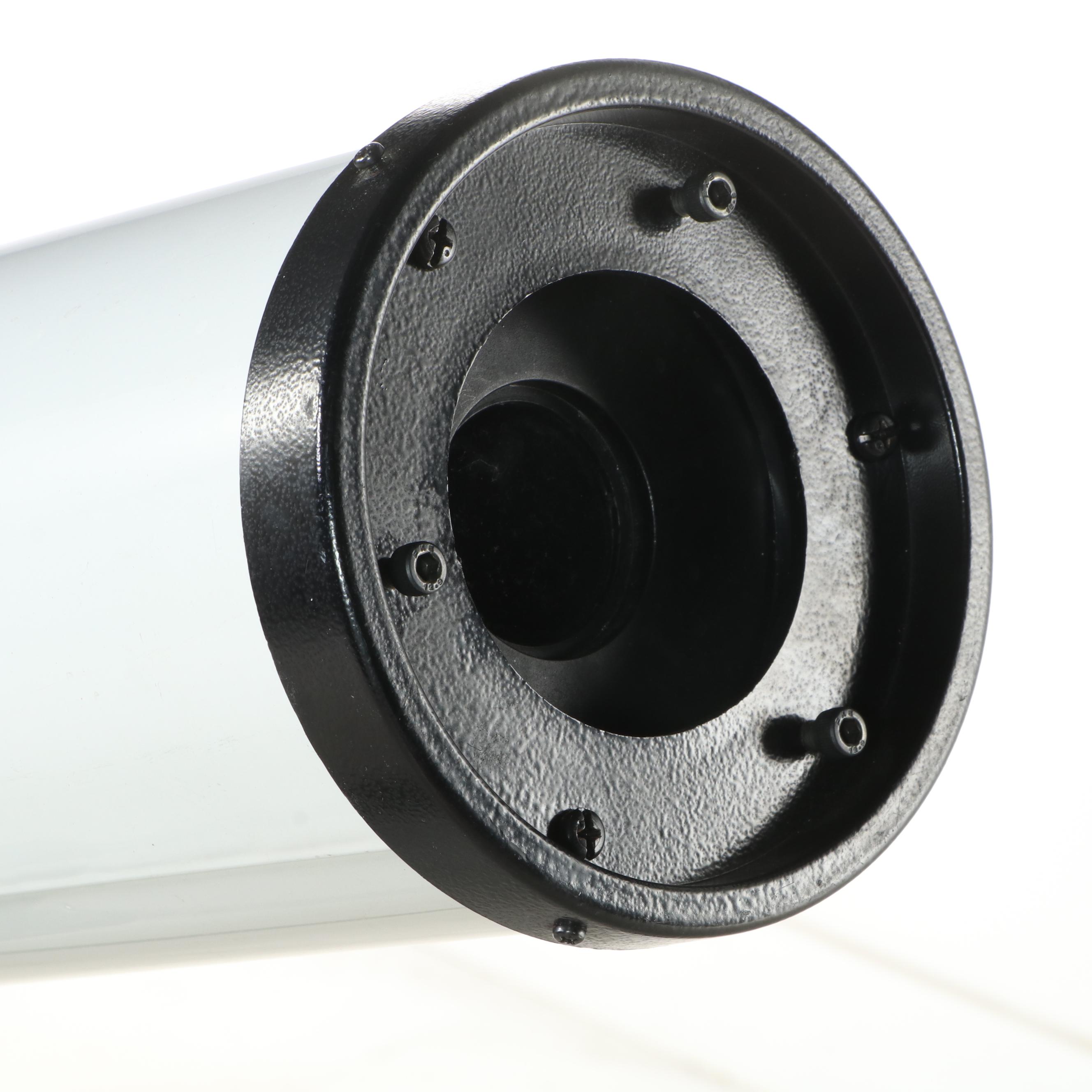 Meade Model 4500 Telescope With Tripod