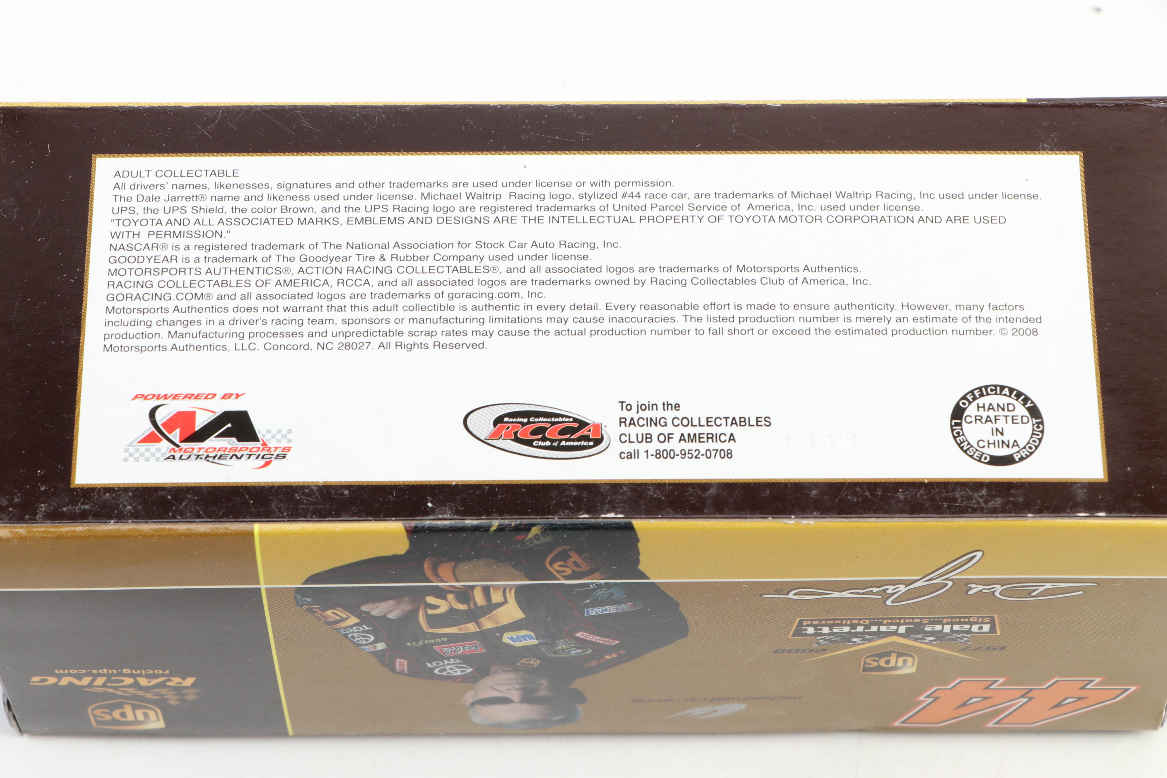 Hot Wheels Railroad Take-Along-Train Sets, Revell Diecast Train Set, and More