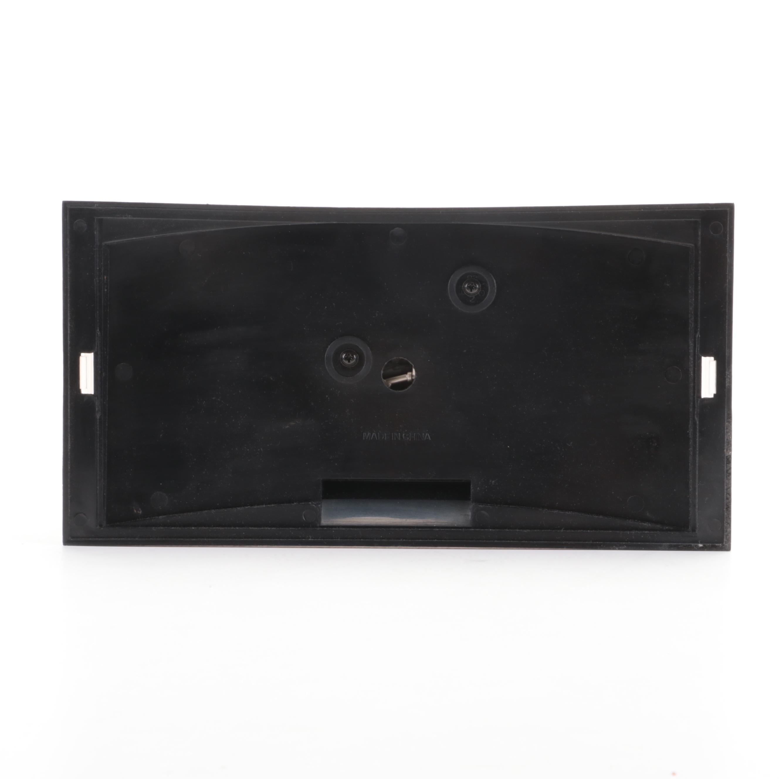 NASCAR Diecast Race Cars and Other Diecast Cars