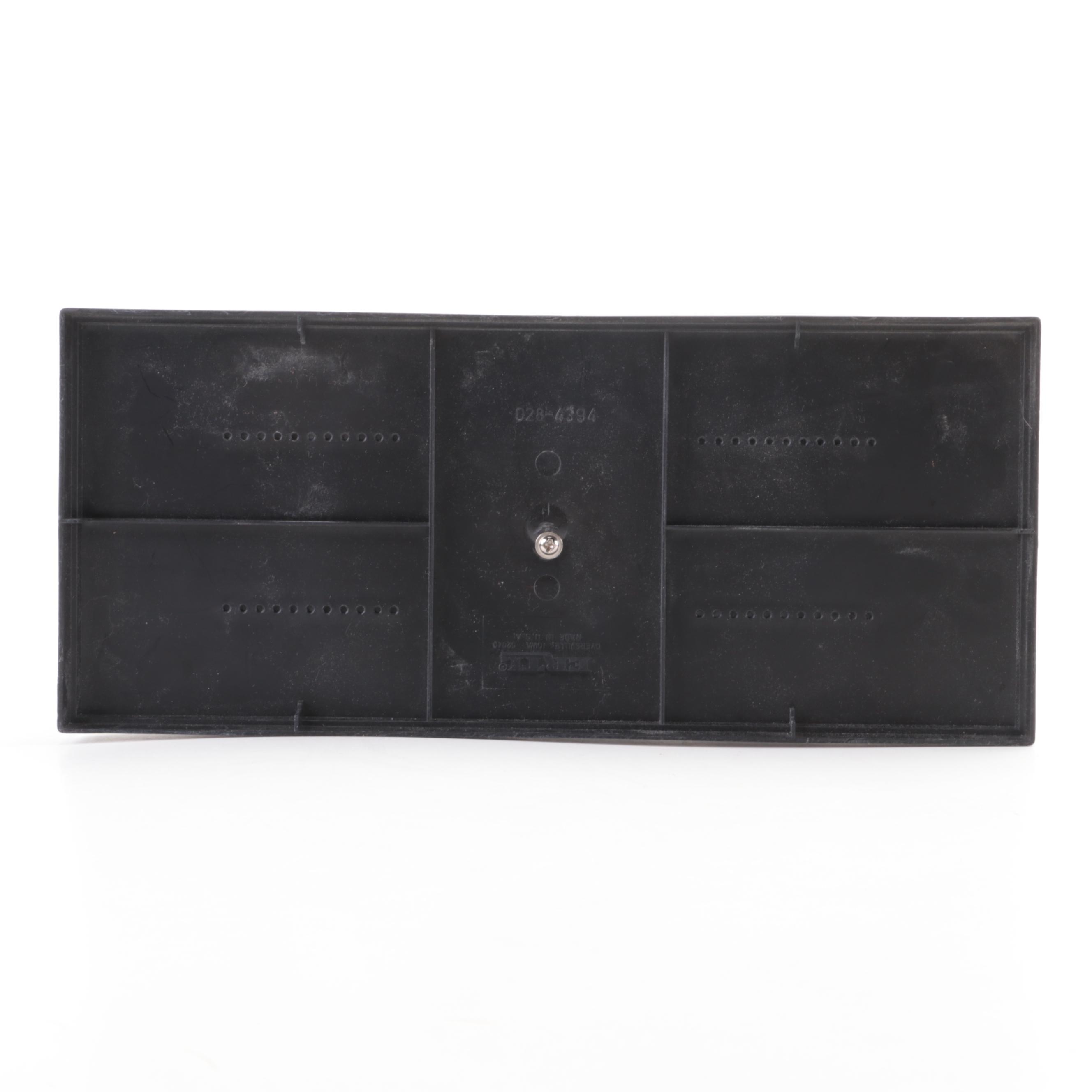 NASCAR Diecast Race Cars and Other Diecast Cars