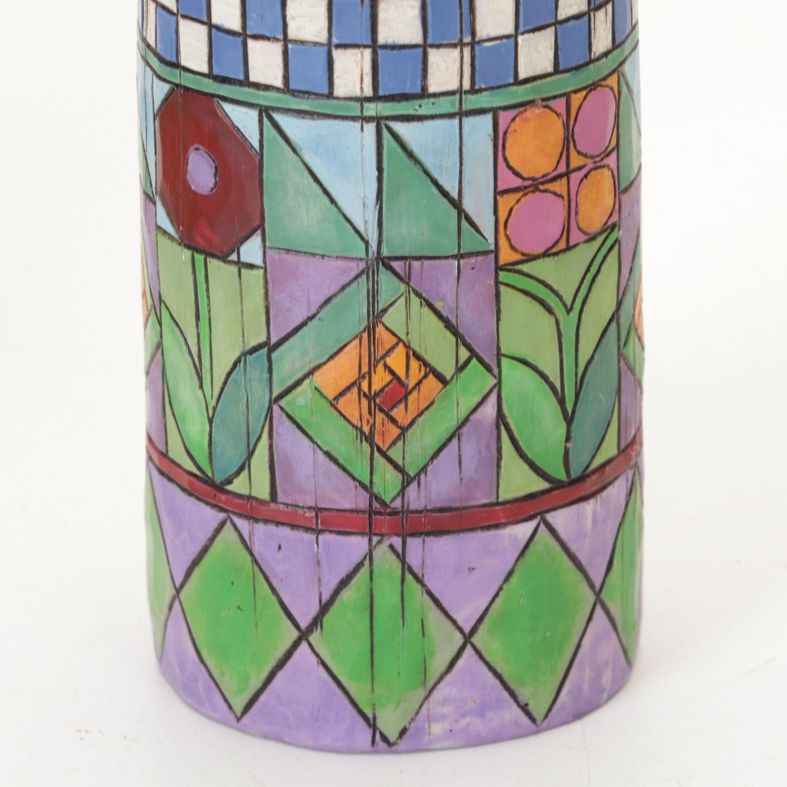 Jim Shore Heartland Creek Resin "Bountiful Angel" and Other Angel Figurines