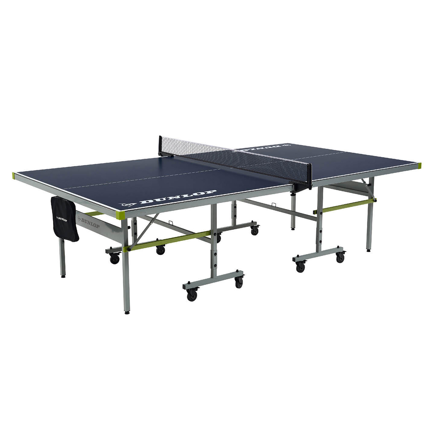 Dunlop Outdoor Table Tennis Table