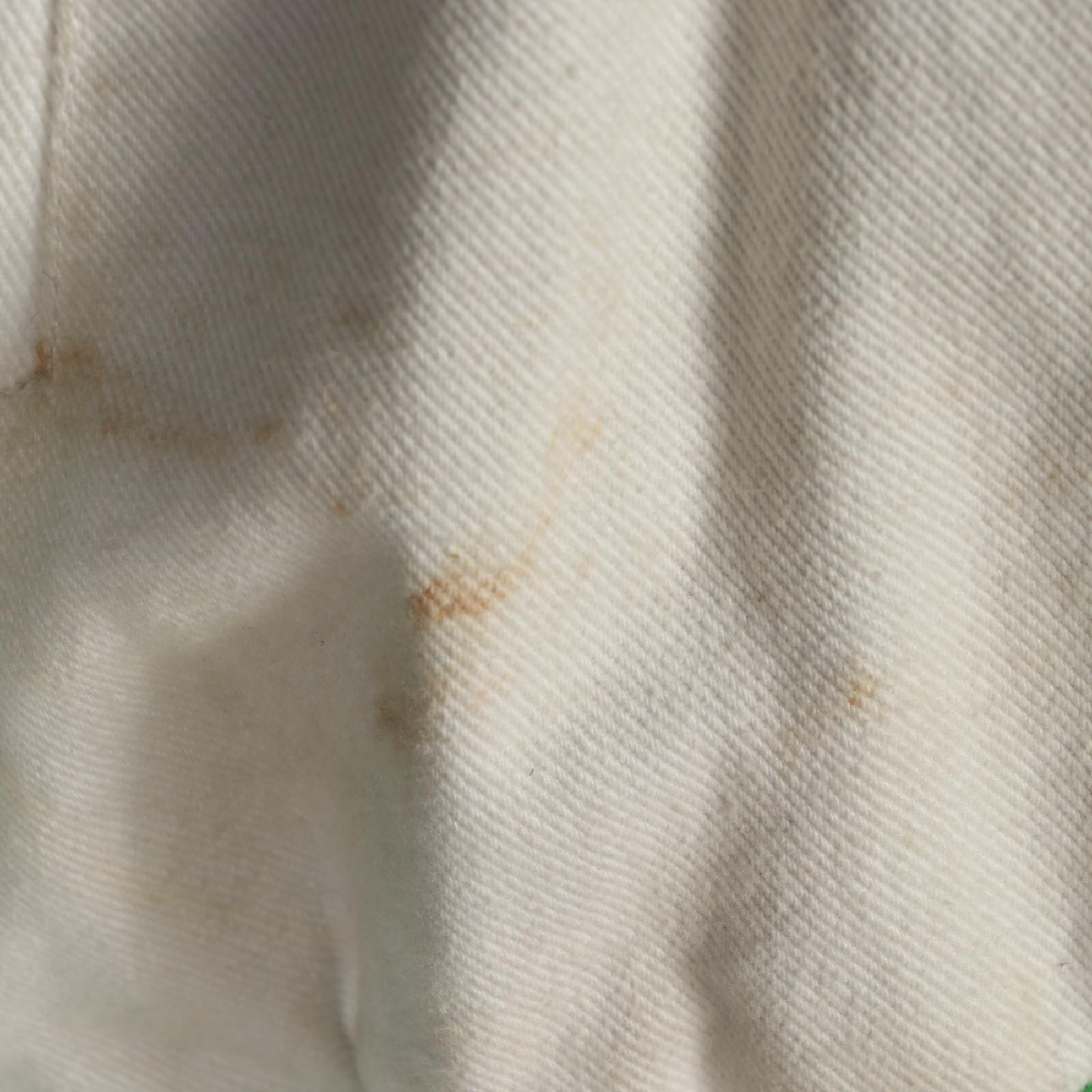 NASCAR Nextel Cup Series Roush Racing Jacket