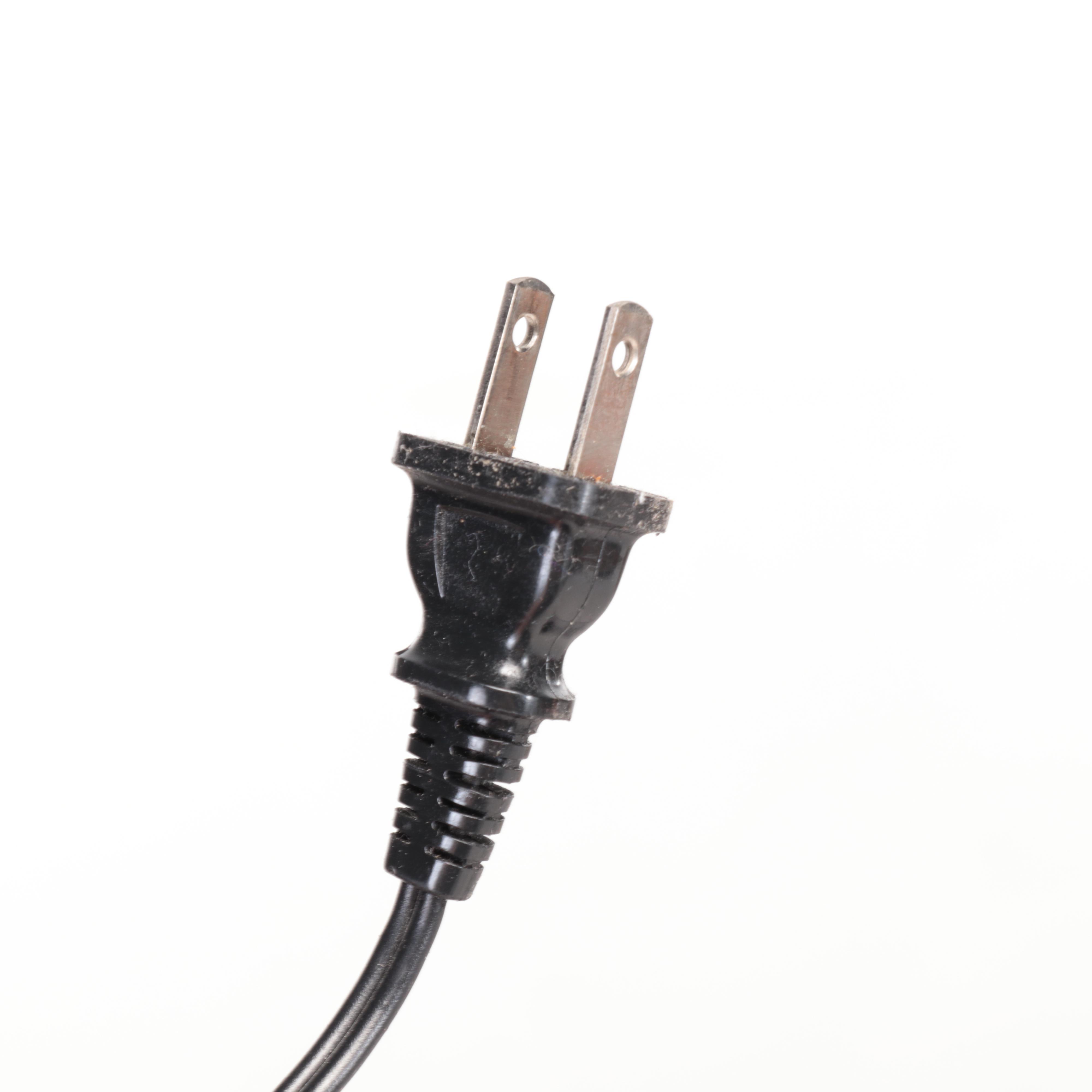 Technics Automatic Turntable Record Player, Late 1970s