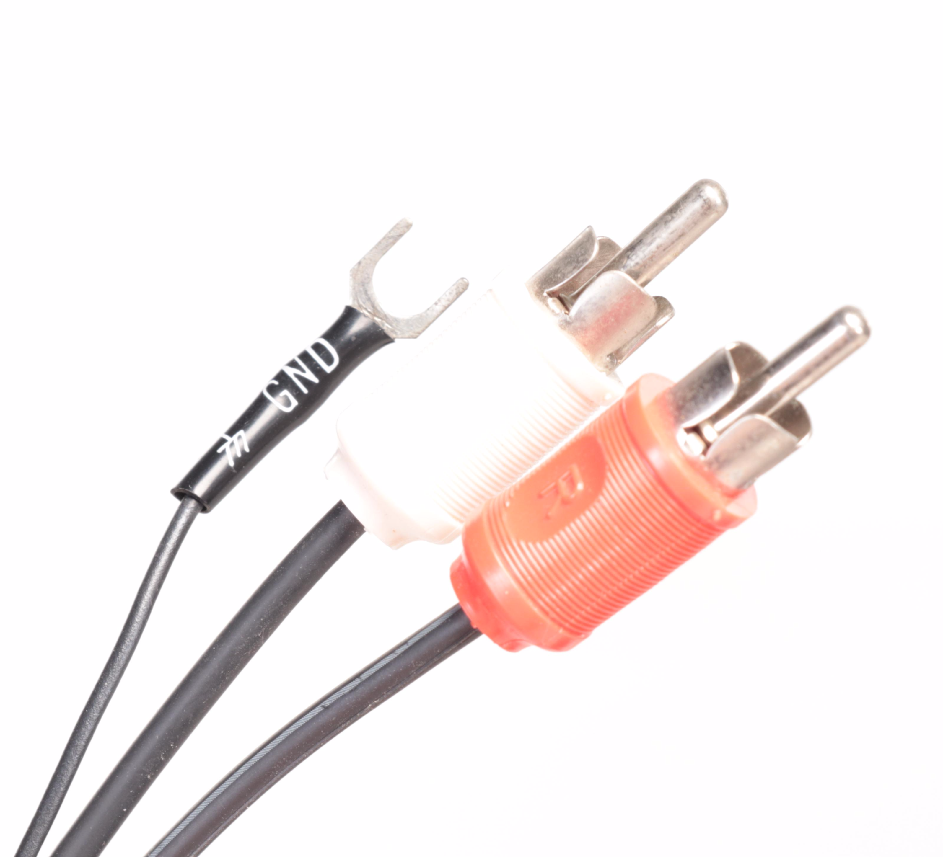 Technics Automatic Turntable Record Player, Late 1970s