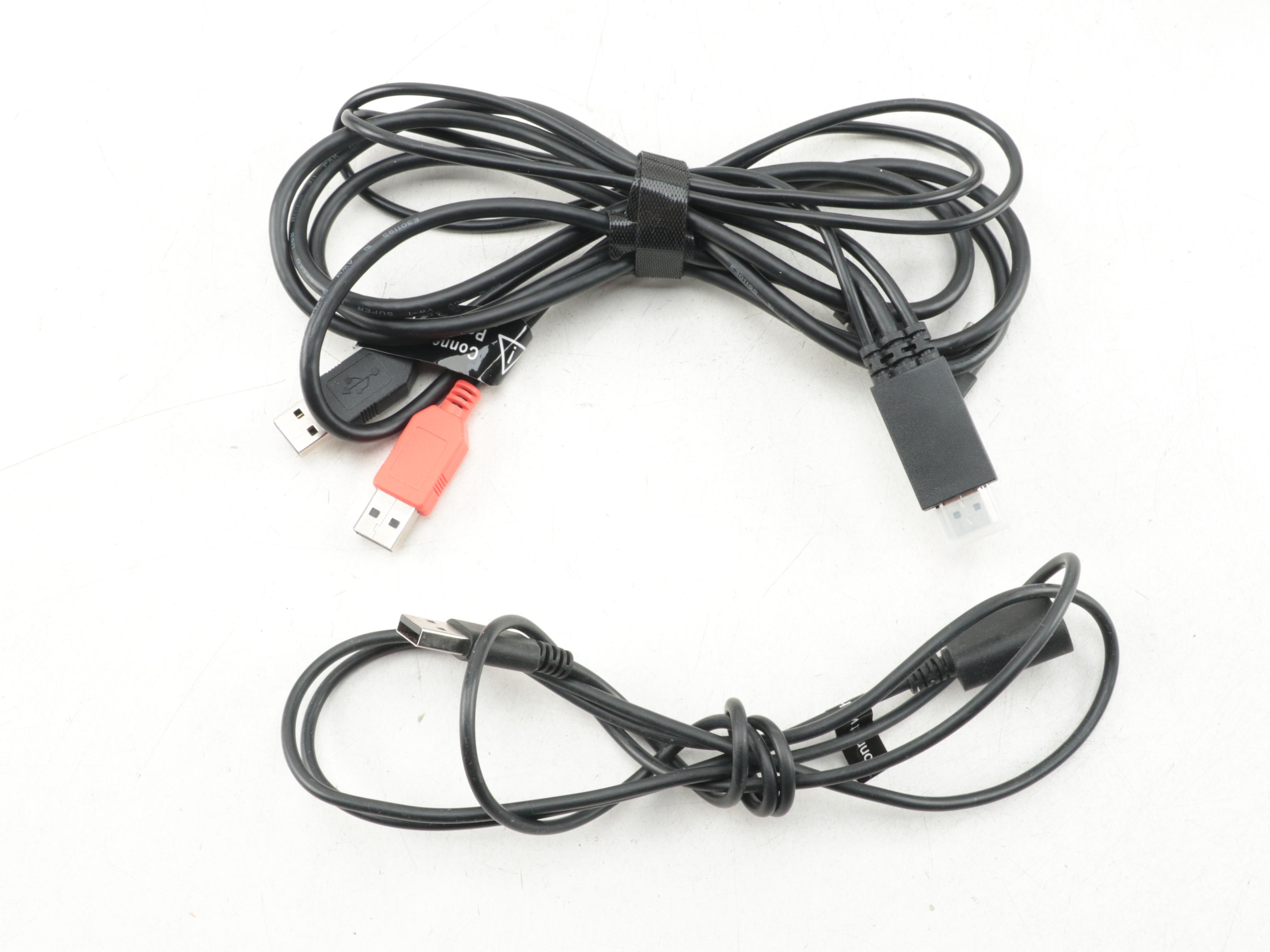 XP-Pen Artist 12 Digital Drawing Tablet with Pen and Stand